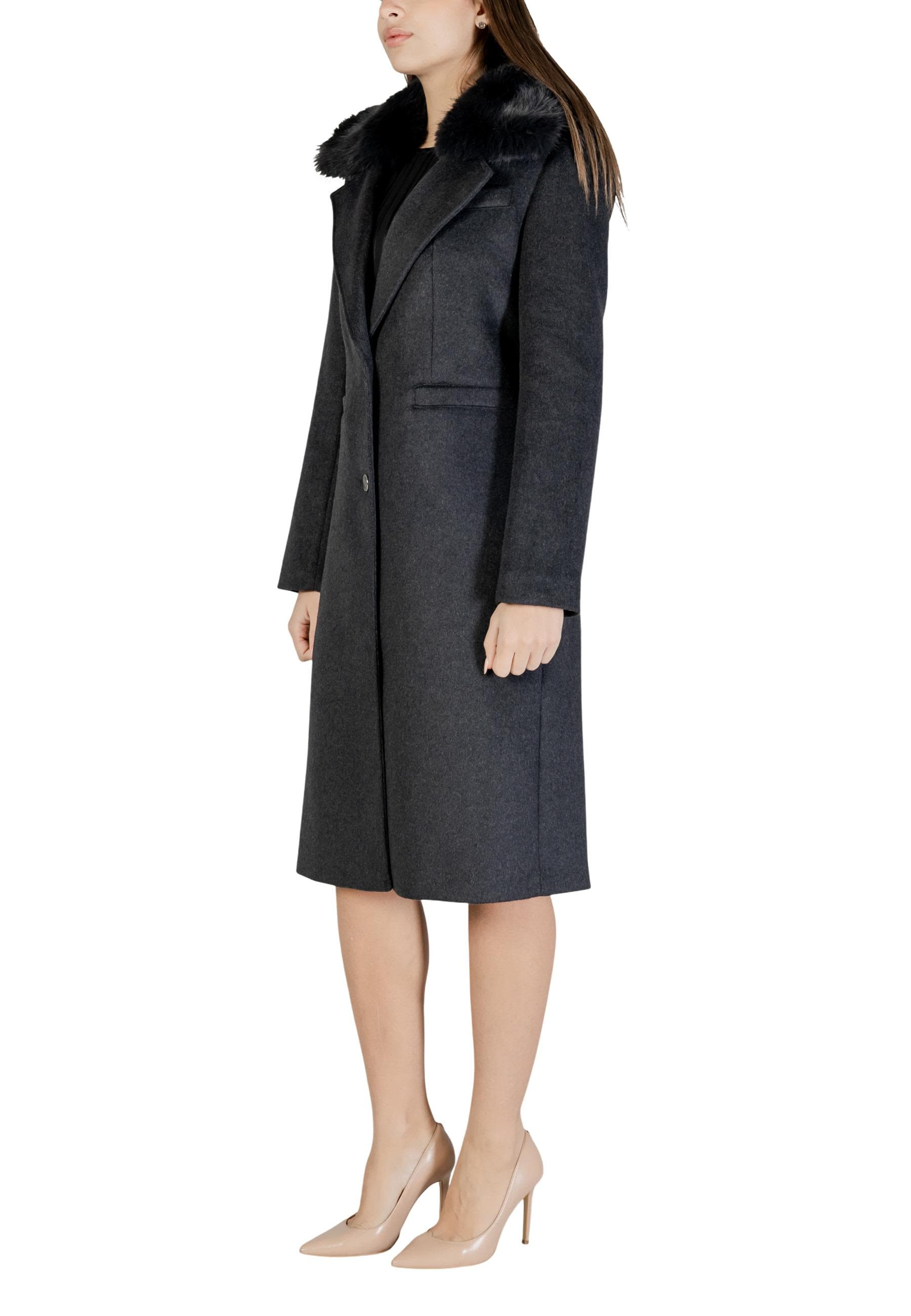 Guess Cappotto Donna - Guess