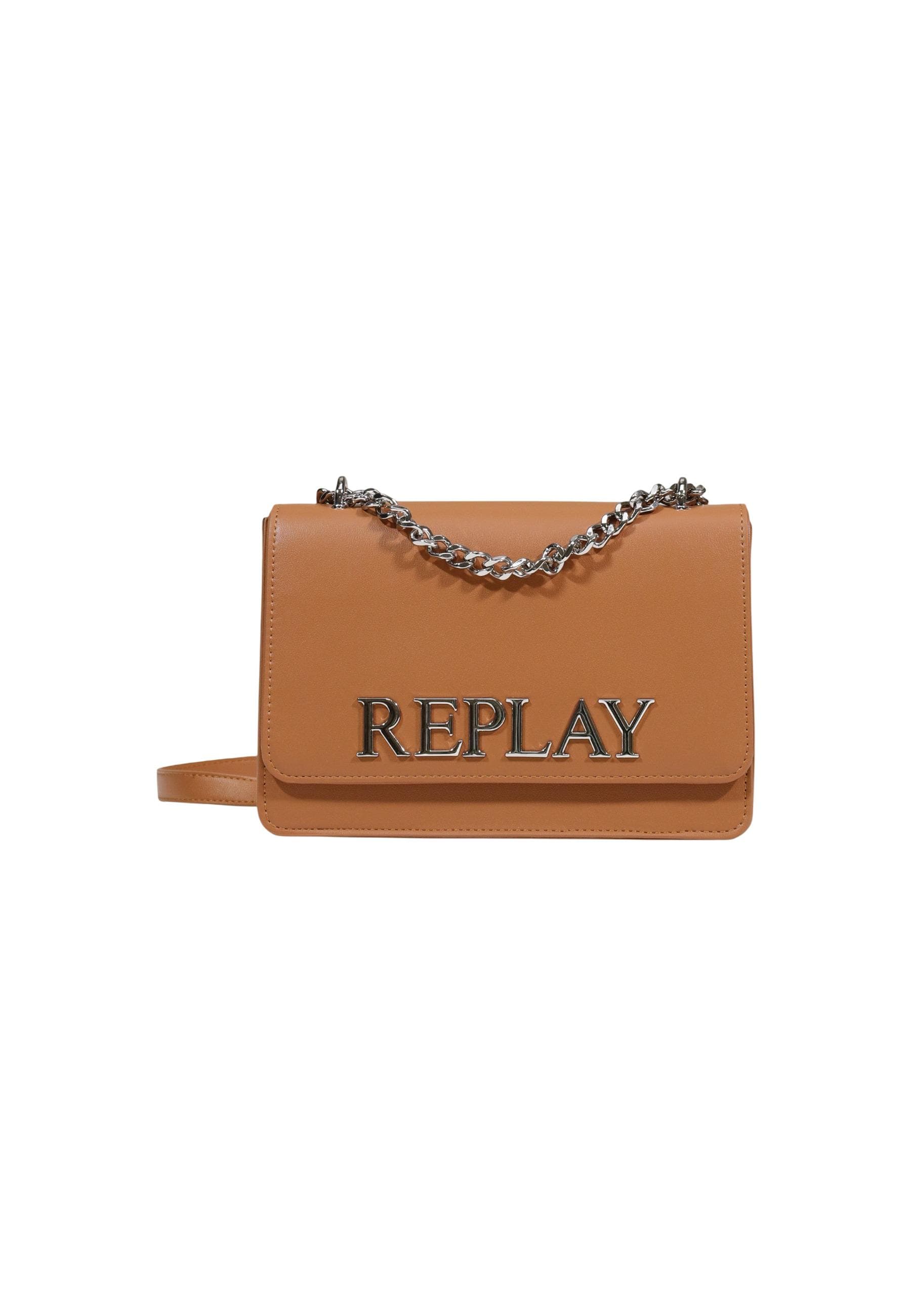 Replay Borsa Donna - Replay