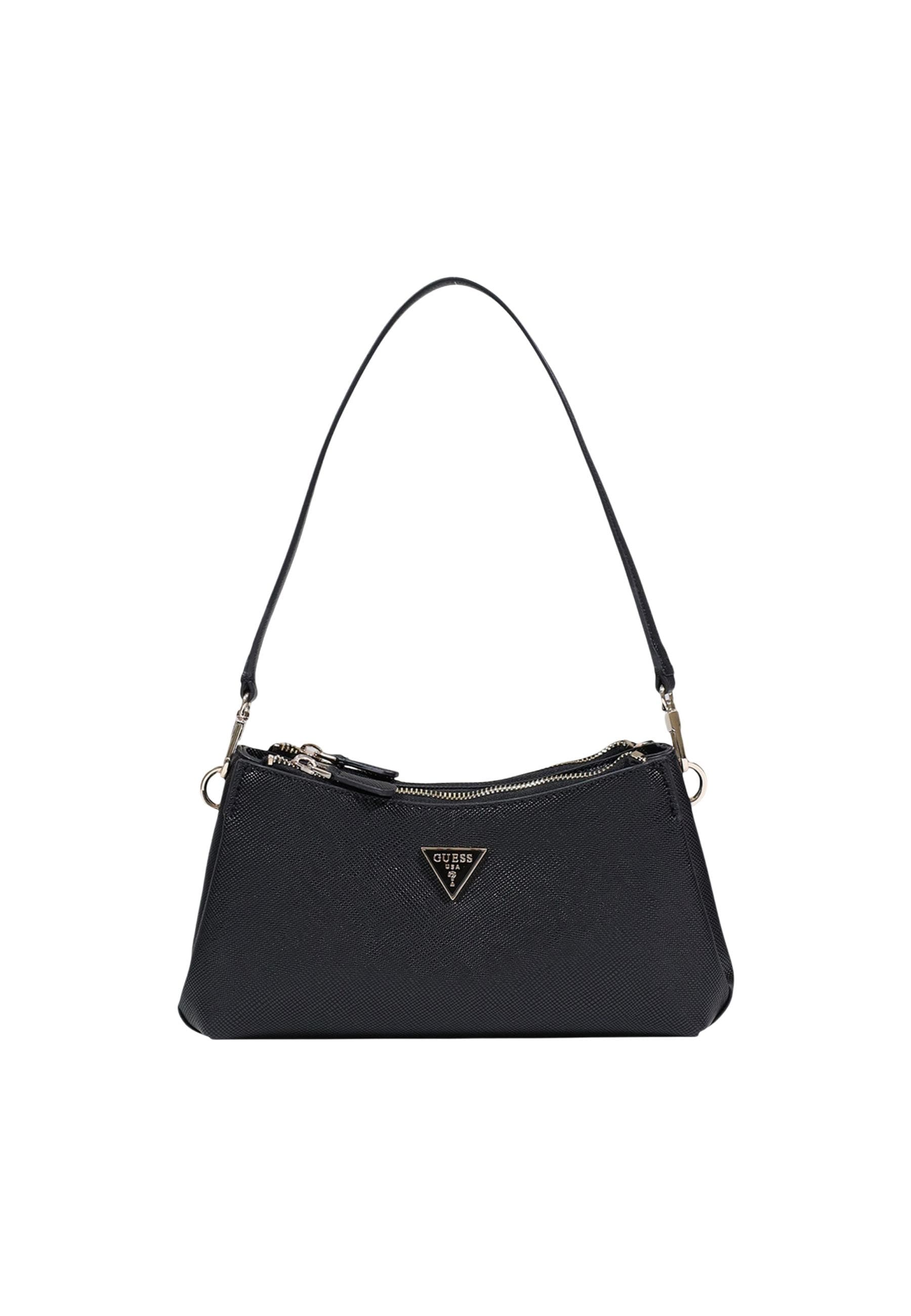 Guess Borsa Donna - Guess