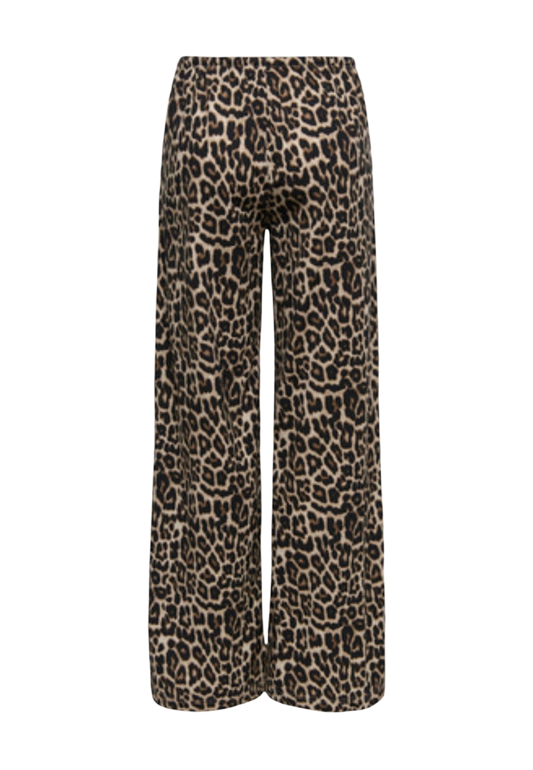 Only Pantaloni Donna - Only