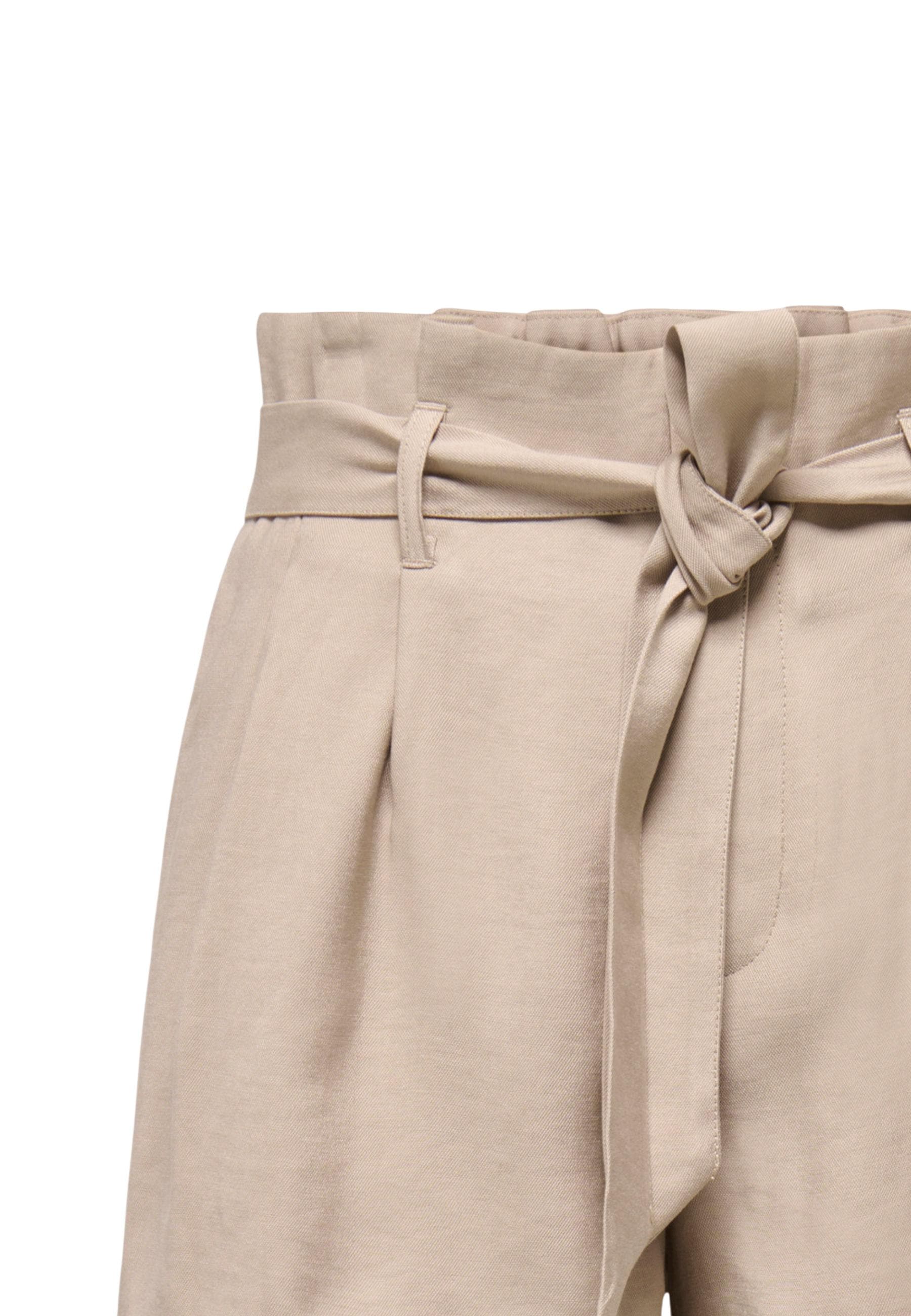 Only Shorts Donna - Only