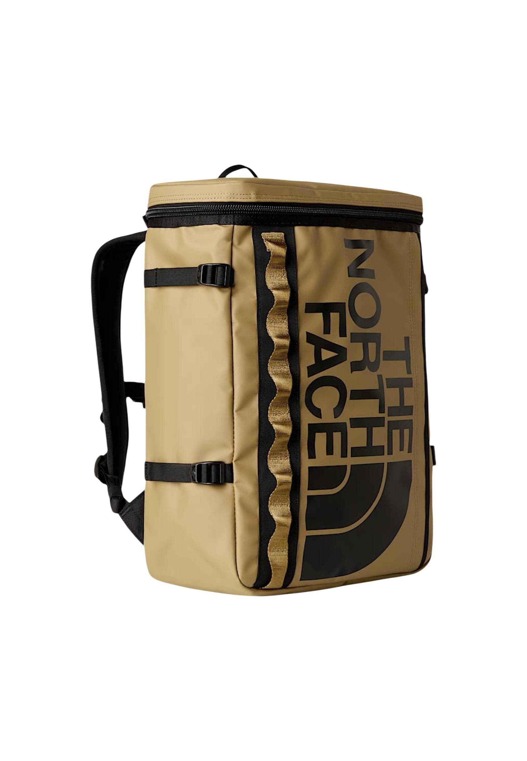 The North Face Borsa Uomo - The North Face