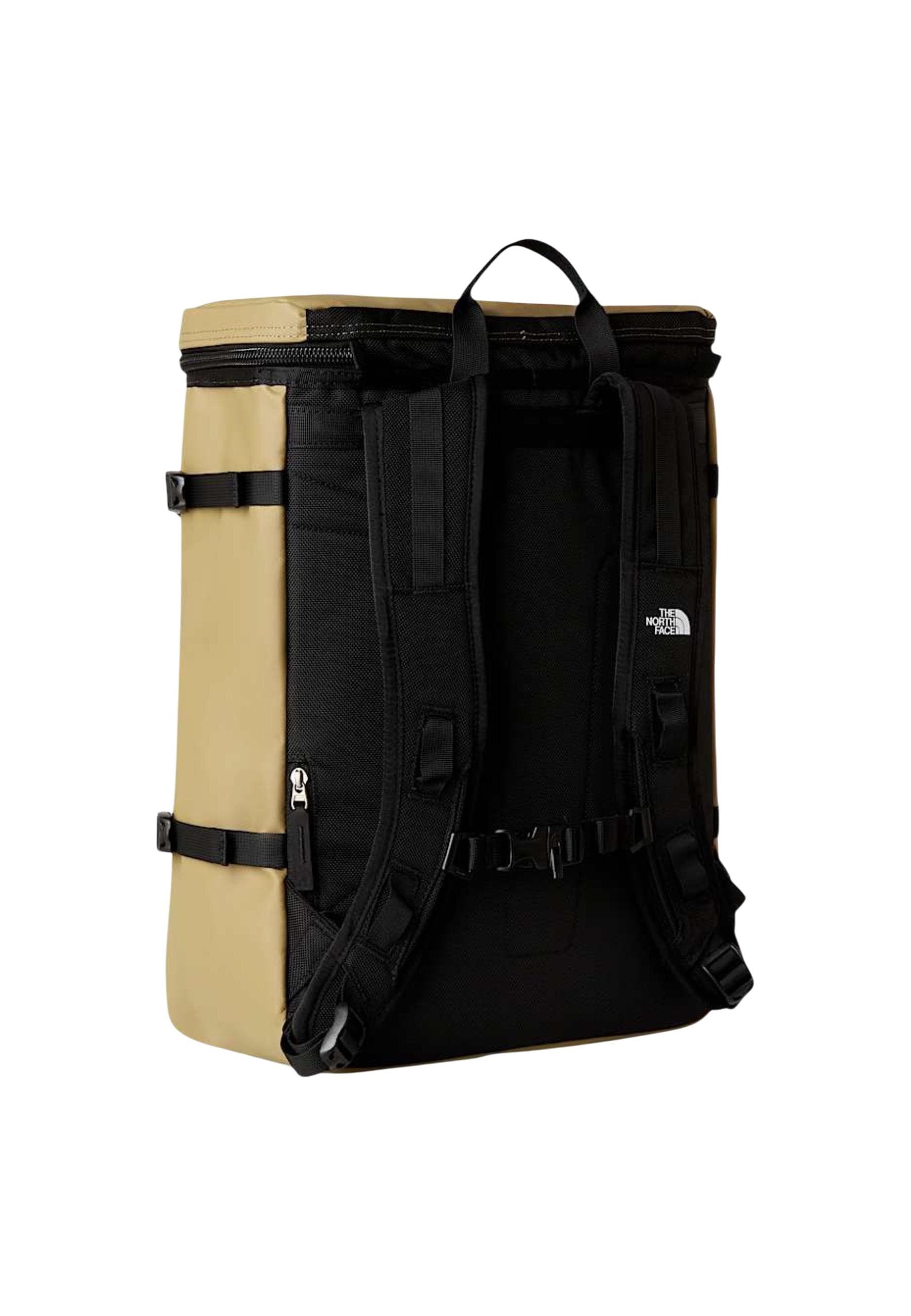 The North Face Borsa Uomo - The North Face