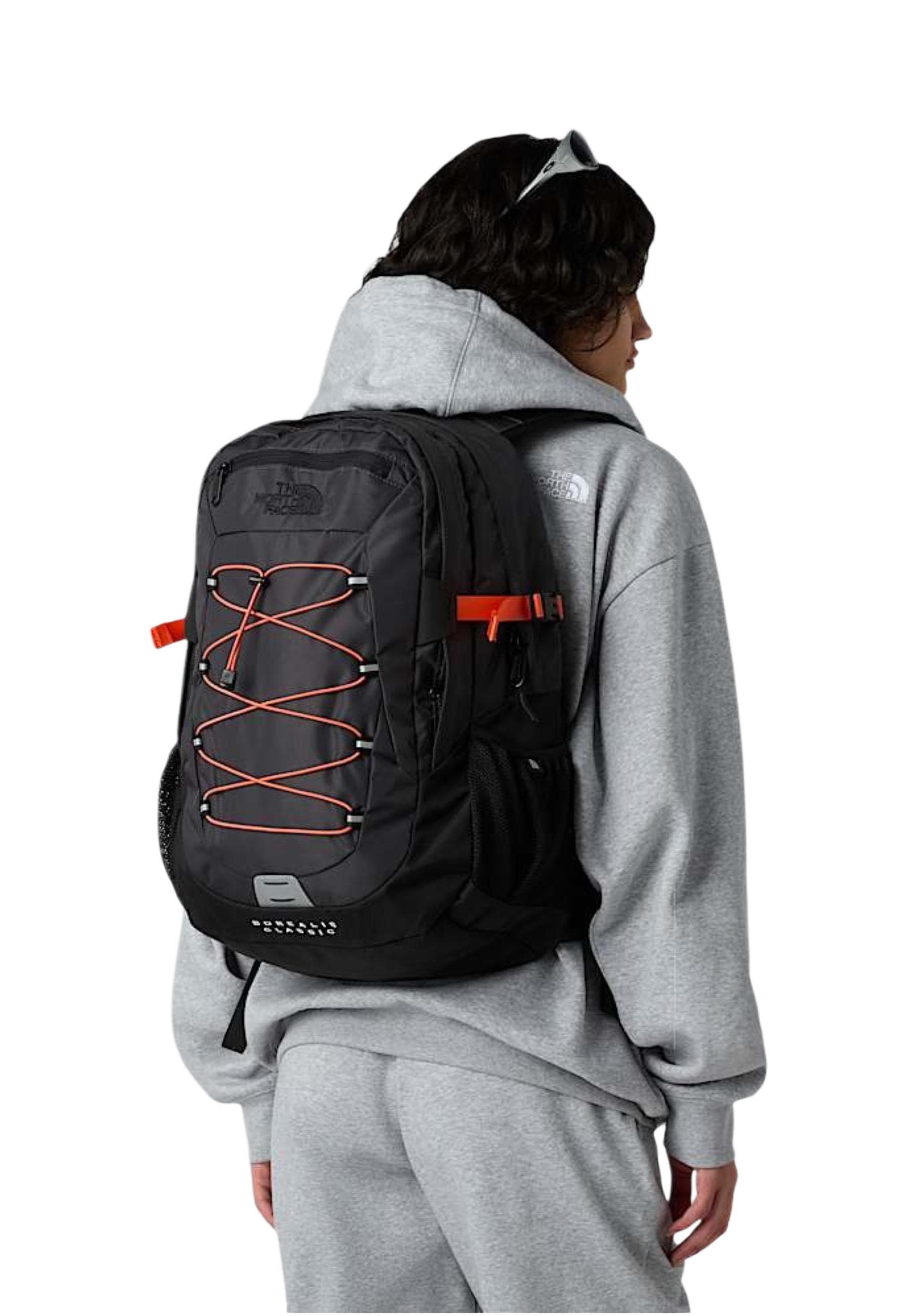 The North Face Borsa Uomo - The North Face