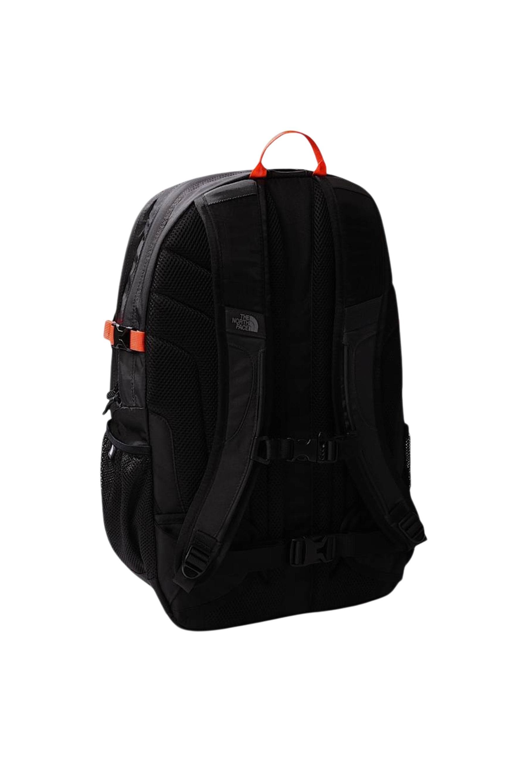 The North Face Borsa Uomo - The North Face