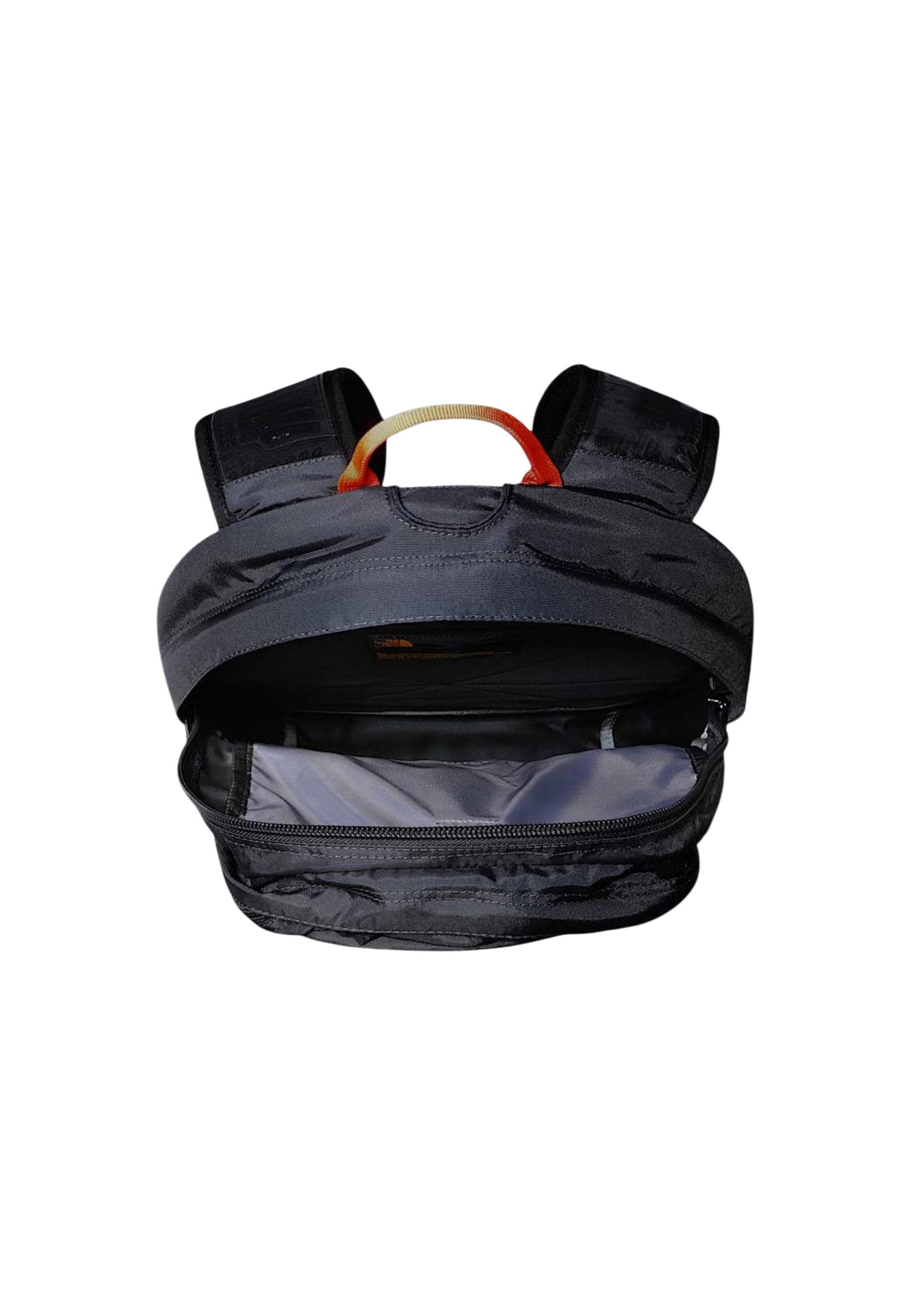 The North Face Borsa Uomo - The North Face