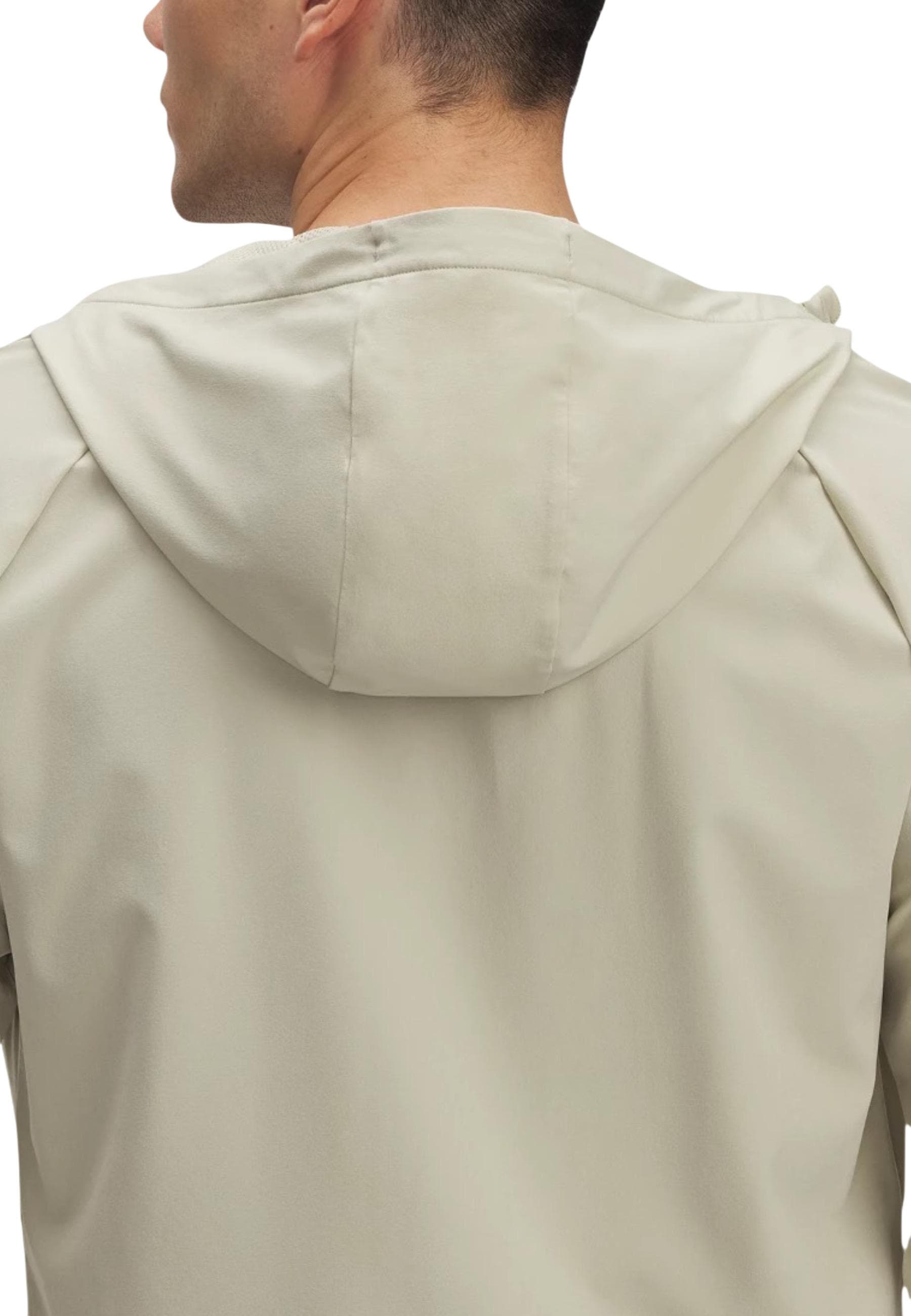 Under Armour Giacca Uomo - Under Armour