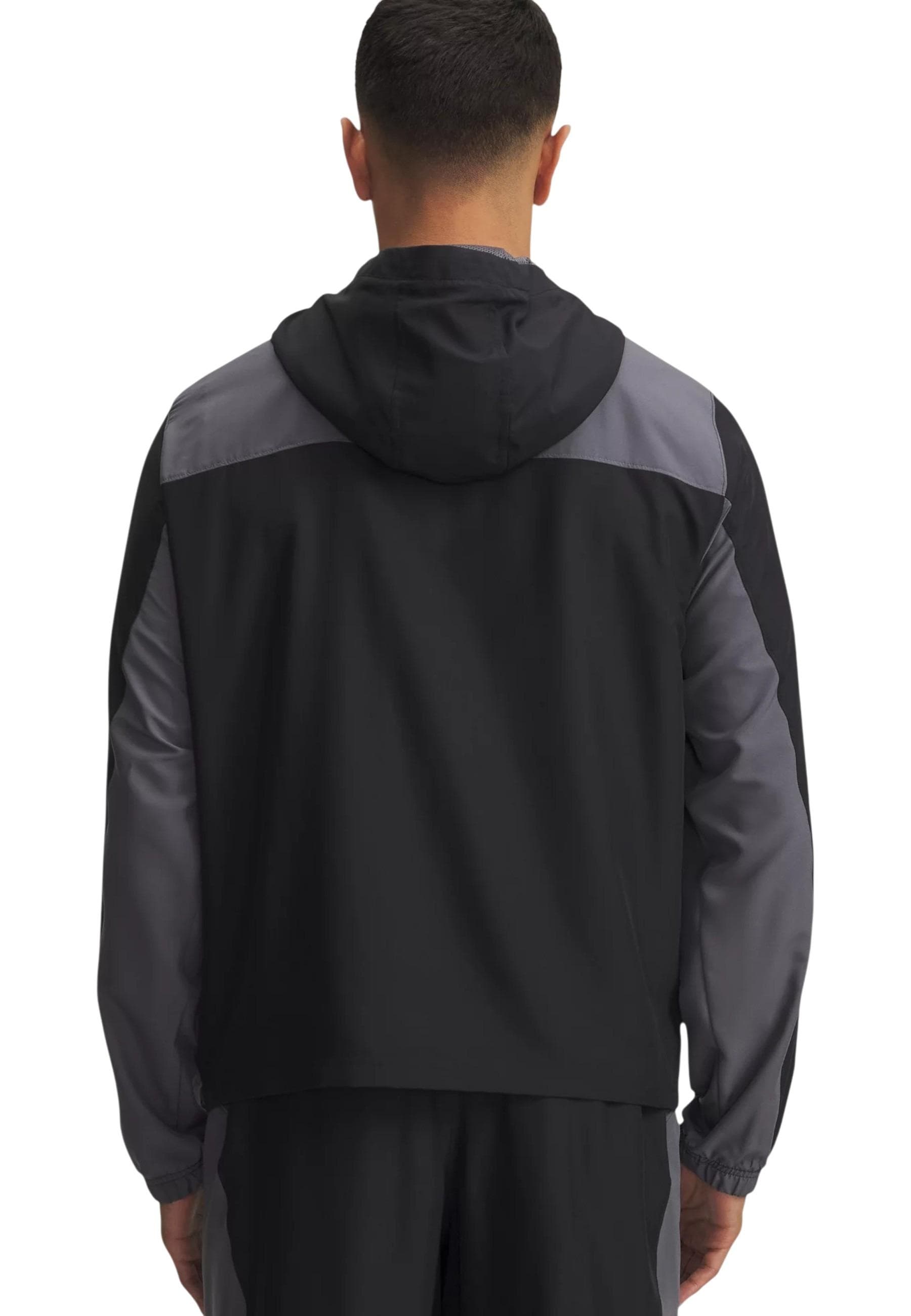 Under Armour Giacca Uomo - Under Armour