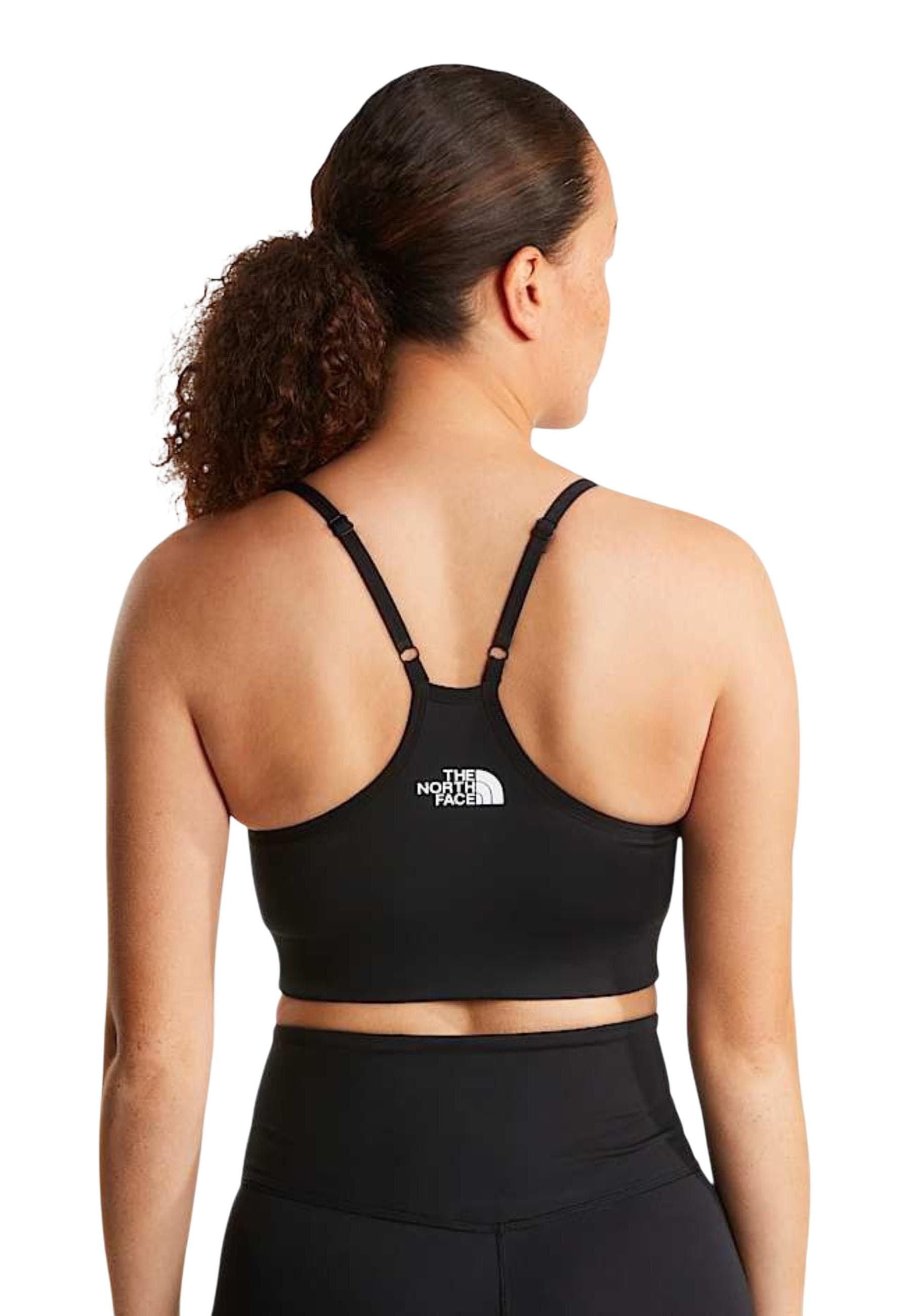 The North Face Top Donna - The North Face