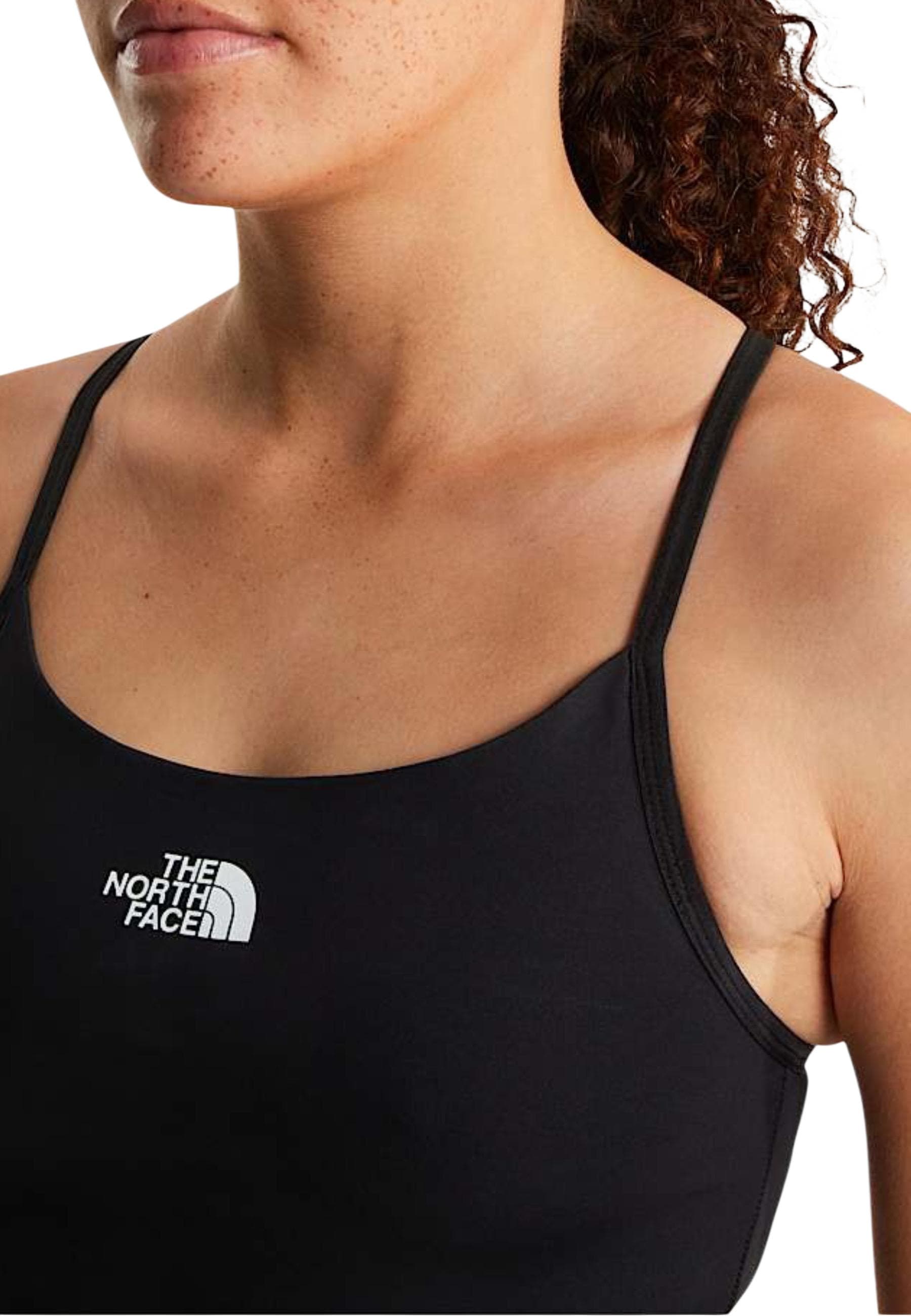 The North Face Top Donna - The North Face