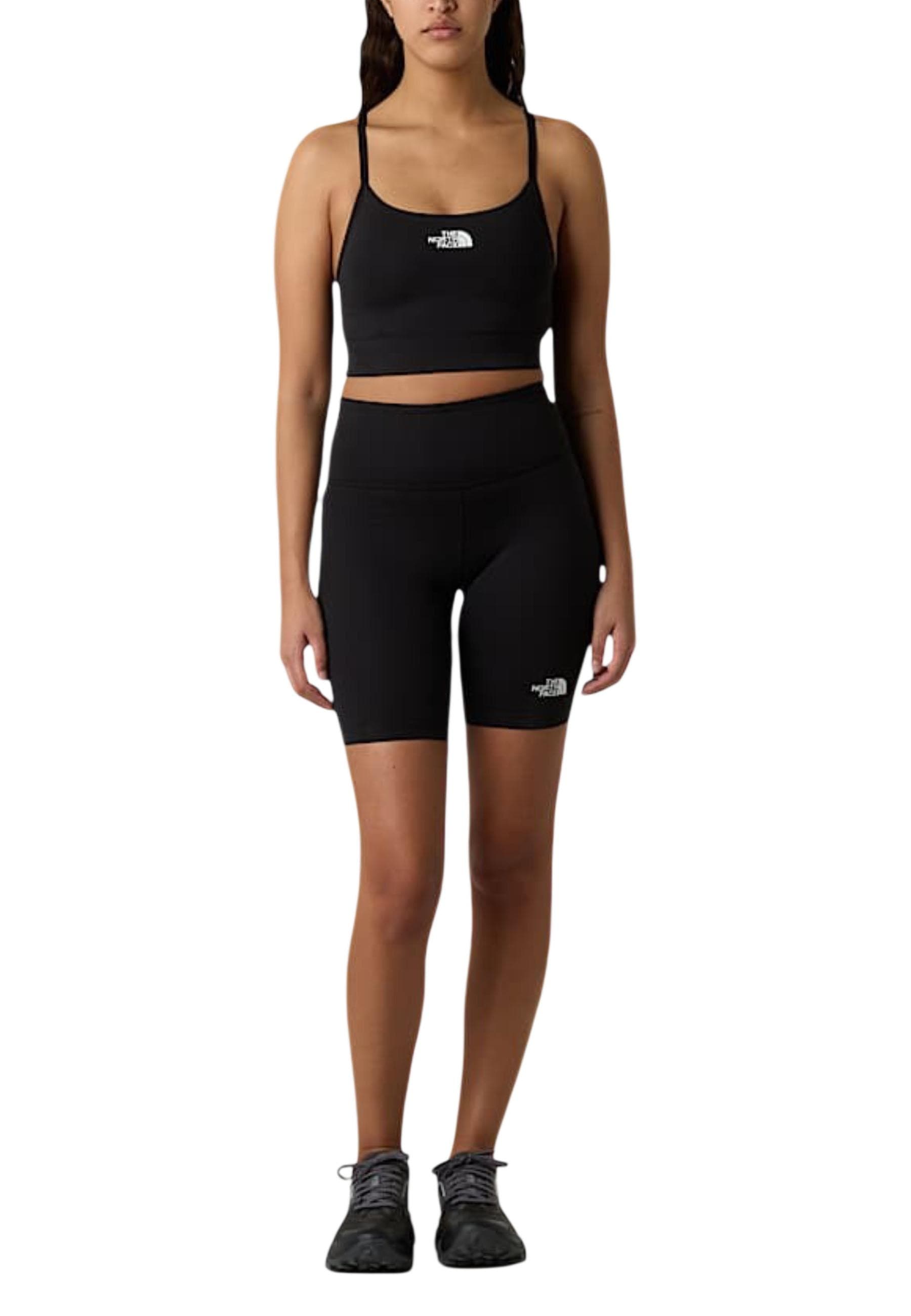 The North Face Pantaloni Donna - The North Face