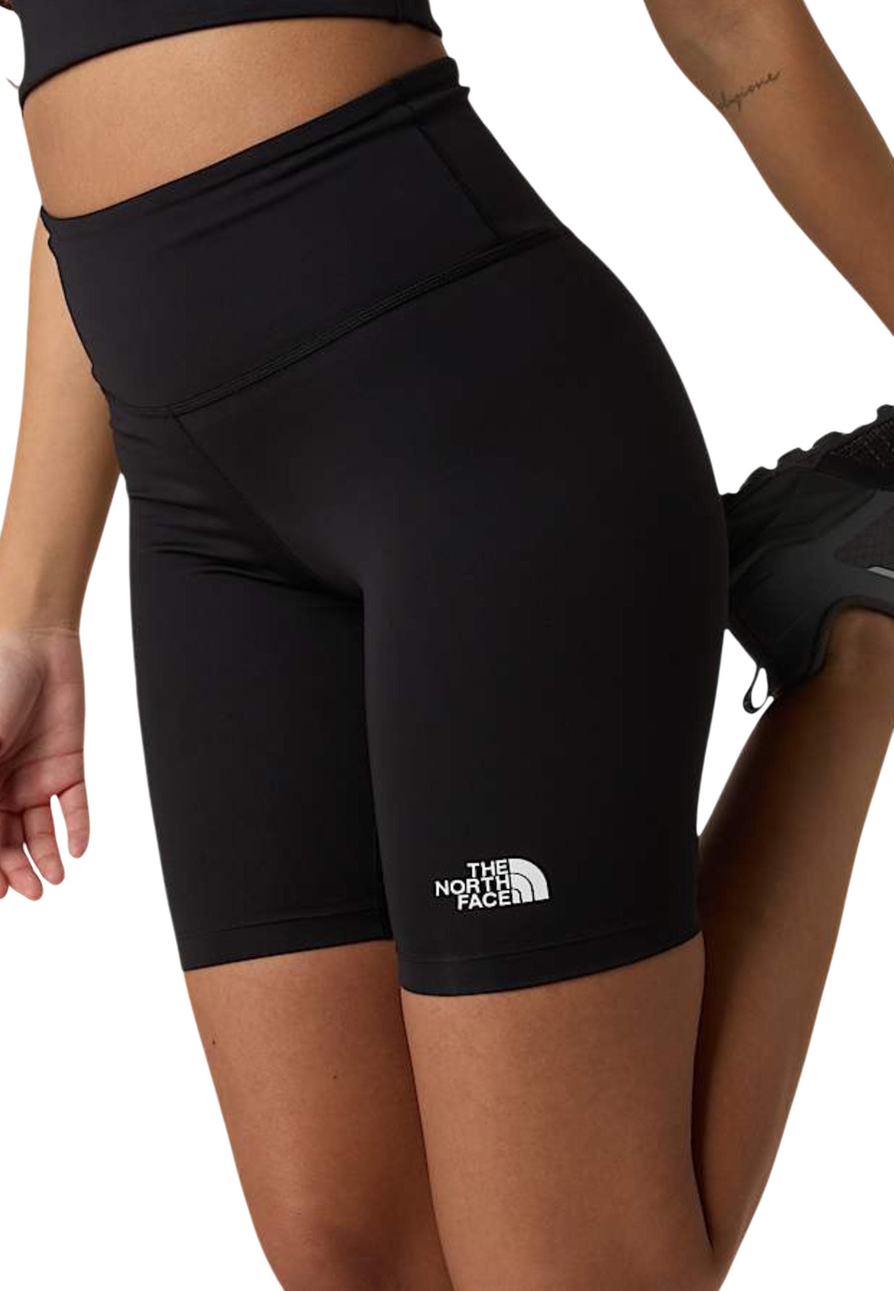 The North Face Pantaloni Donna - The North Face