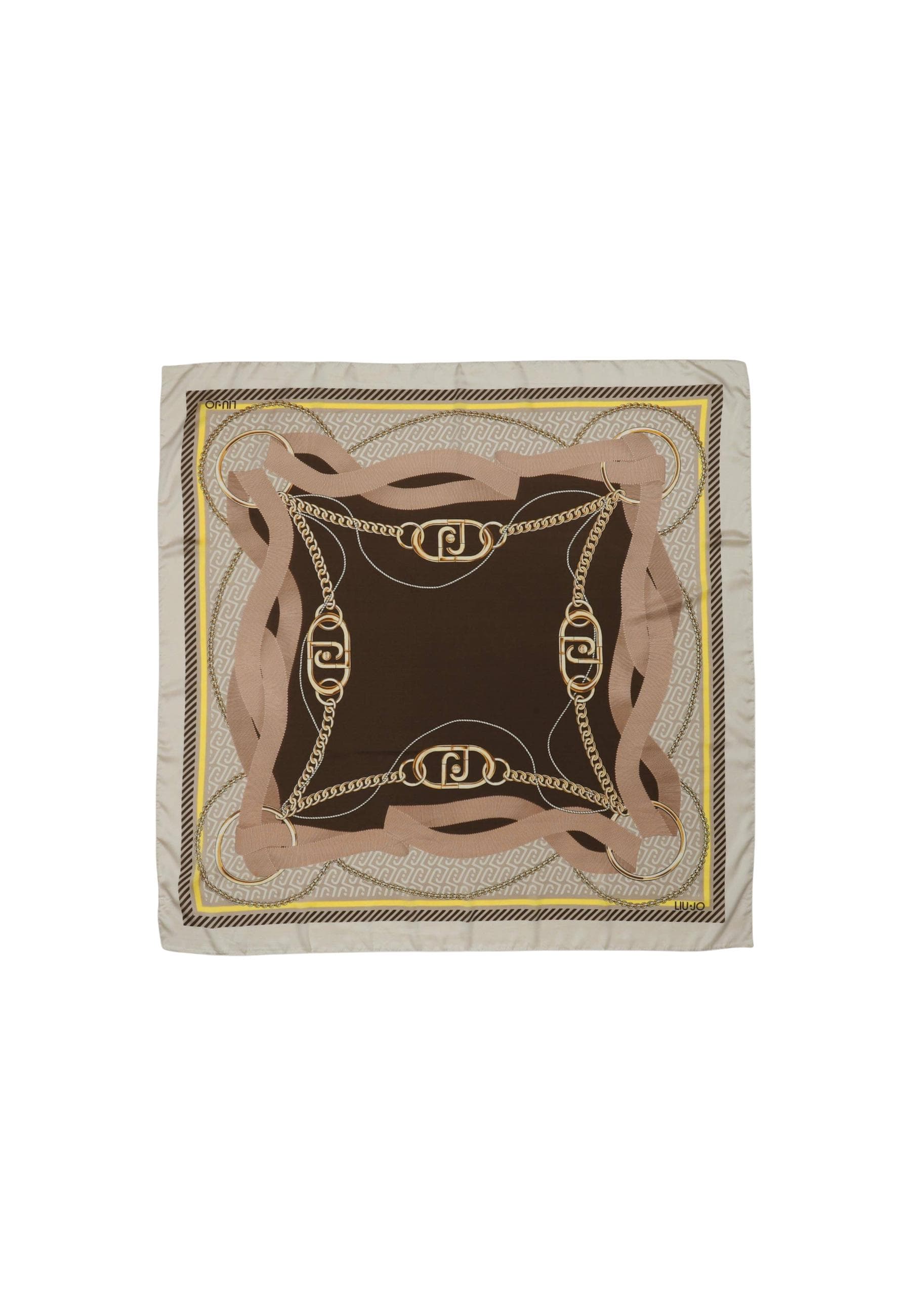 Liu Jo Sciarpa Donna - Liu Jo