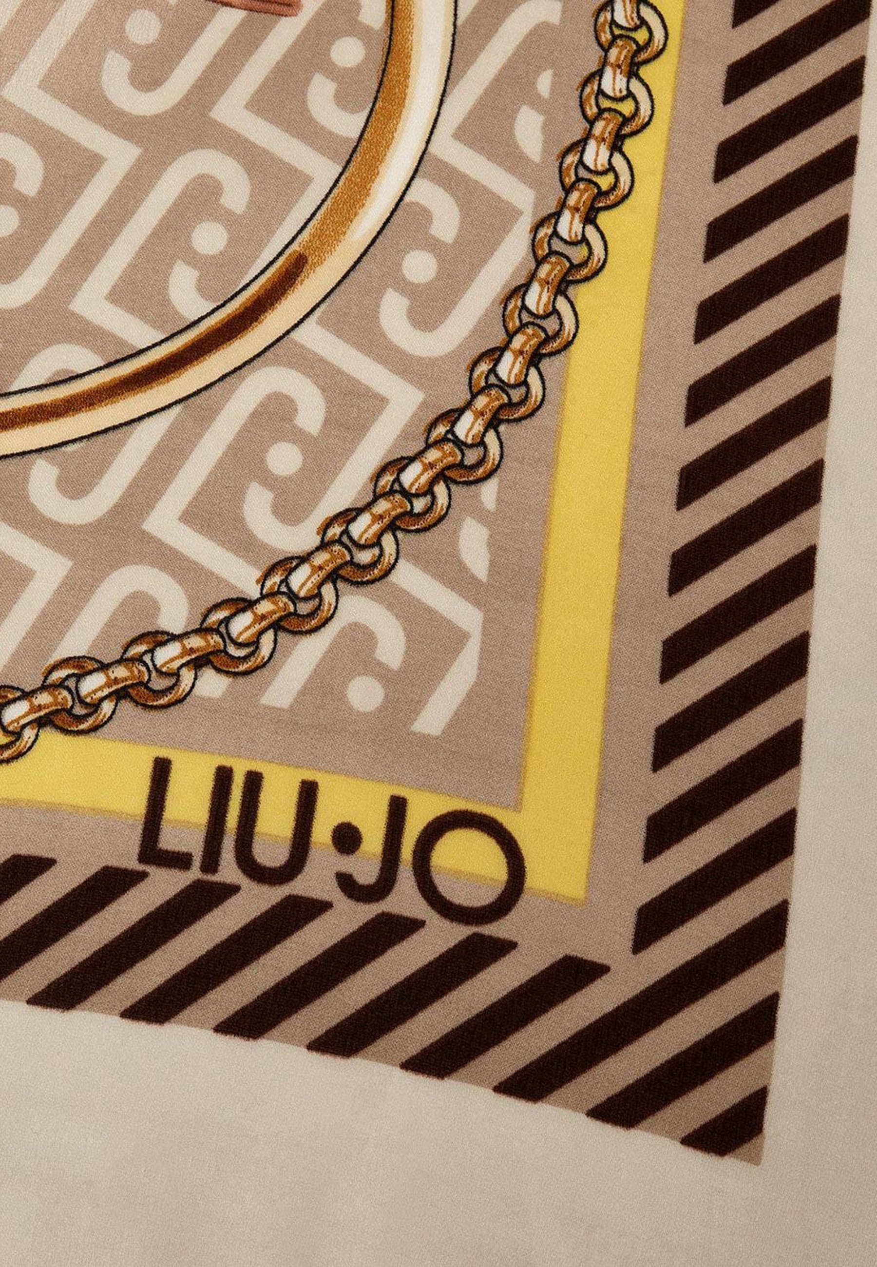 Liu Jo Sciarpa Donna - Liu Jo