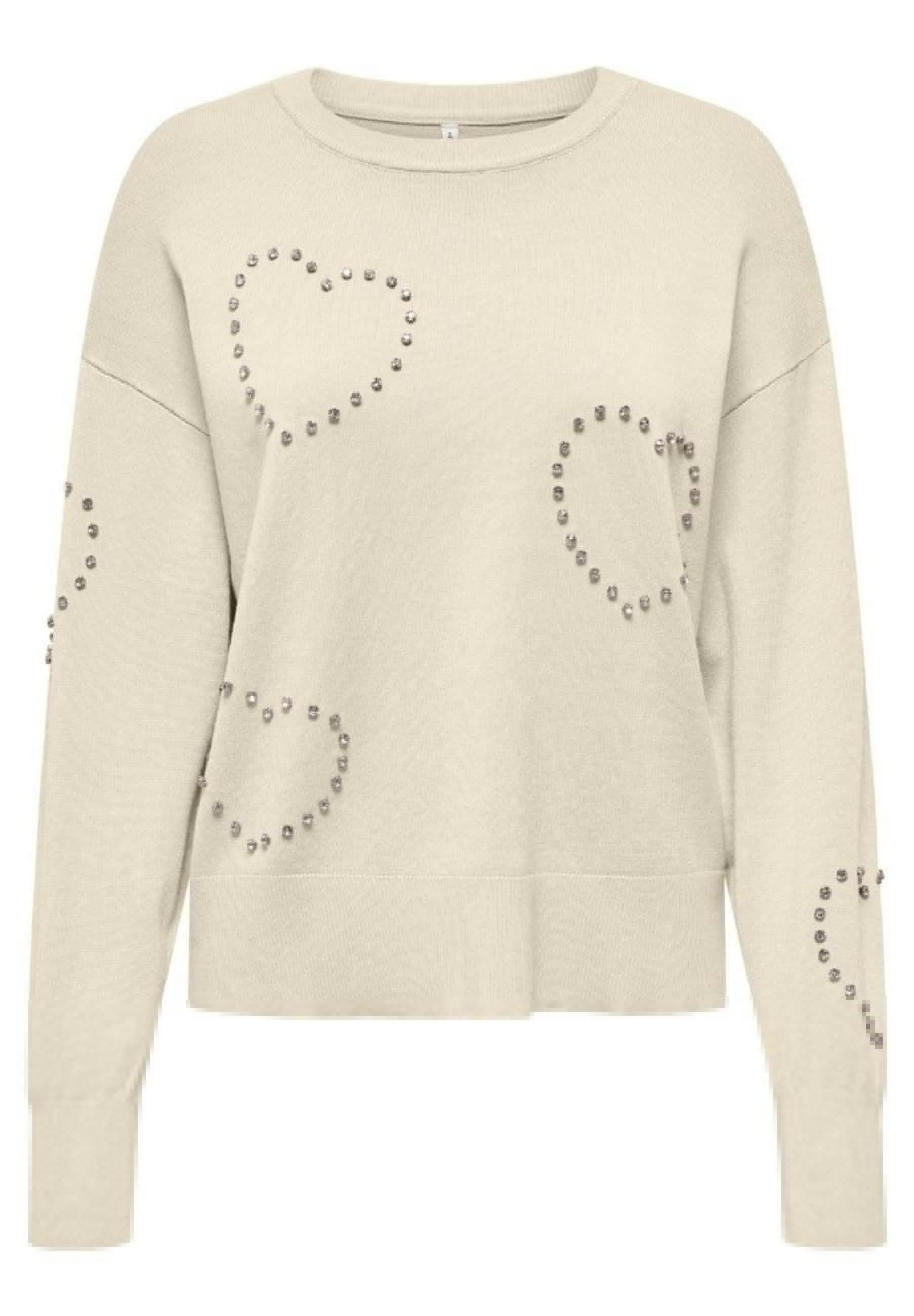 Only Maglia Donna - Only