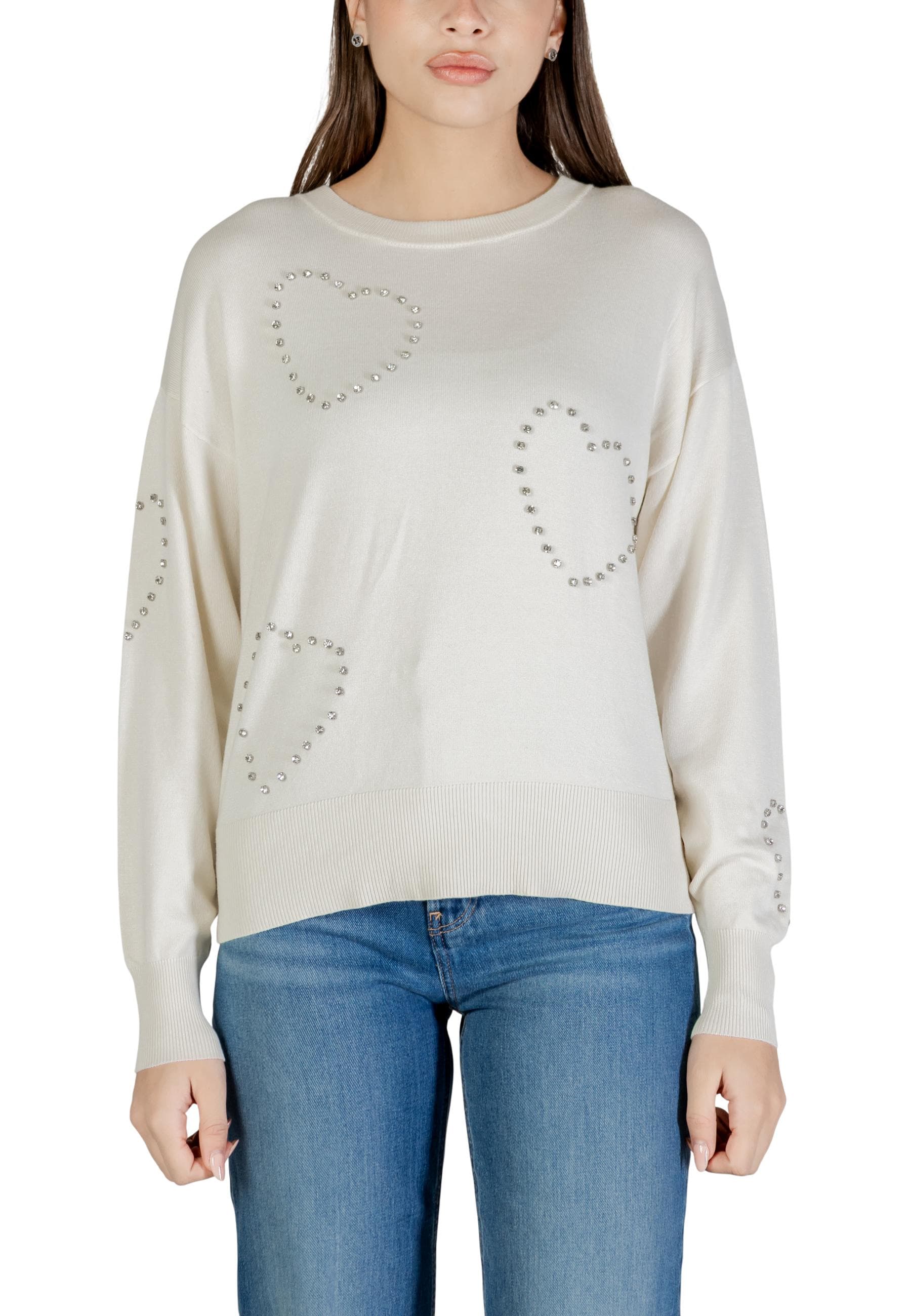 Only Maglia Donna - Only