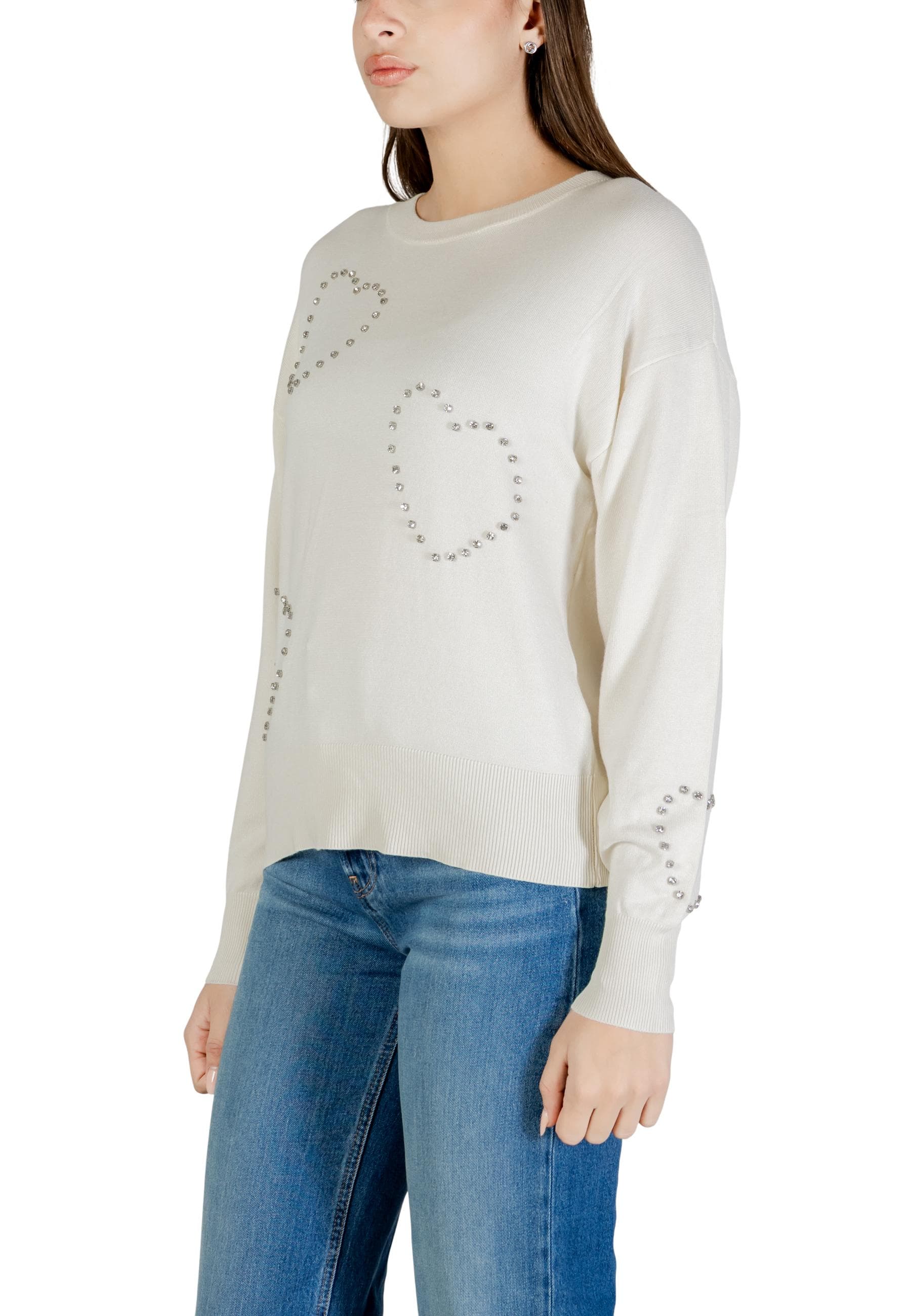 Only Maglia Donna - Only