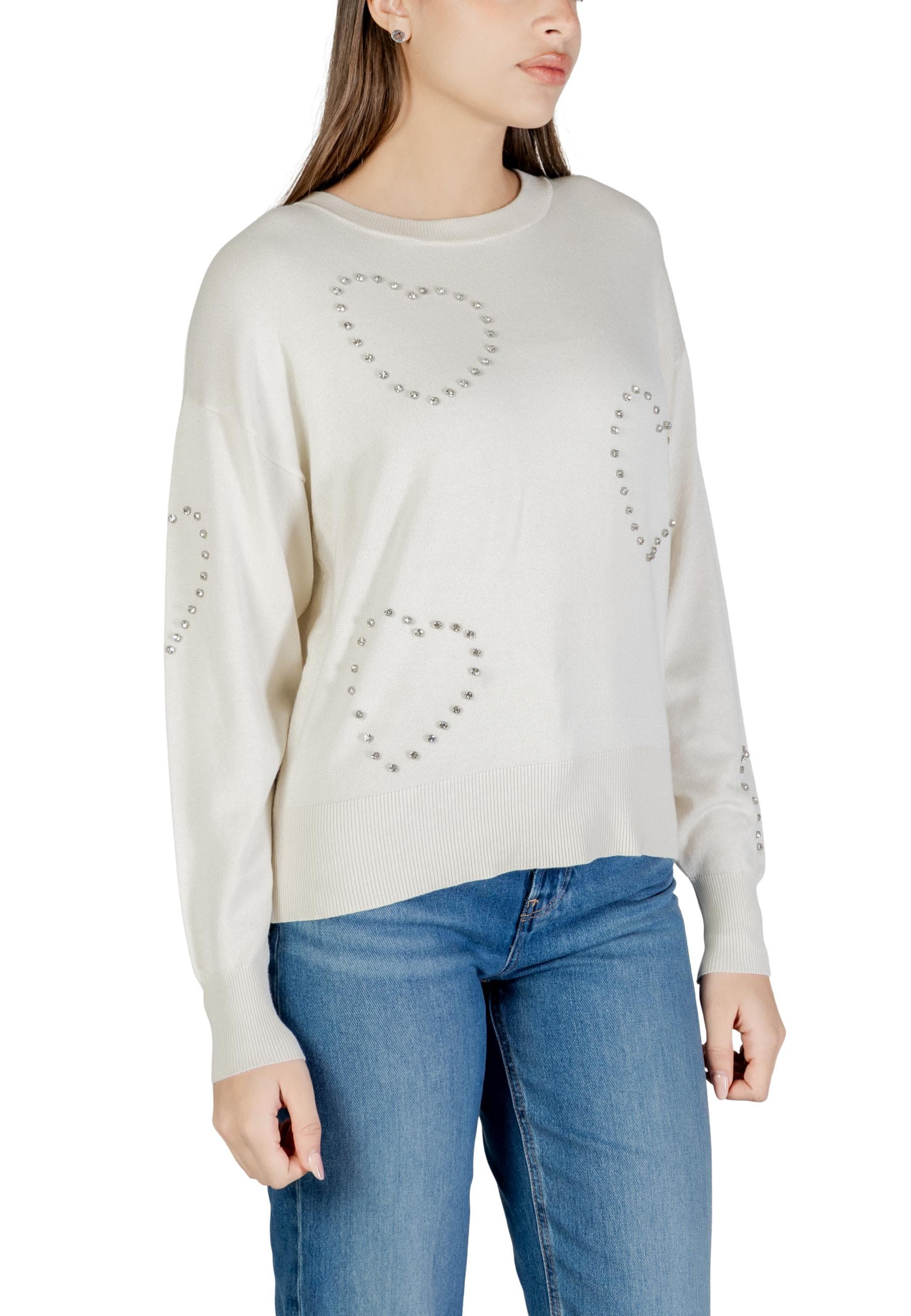 Only Maglia Donna - Only