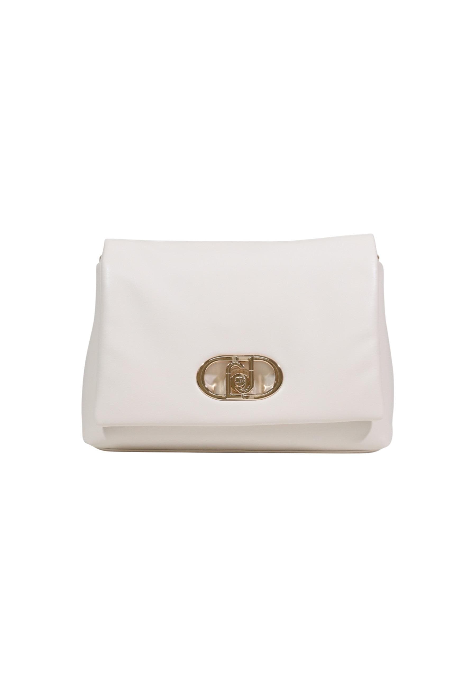 Liu Jo Borsa Donna - Liu Jo