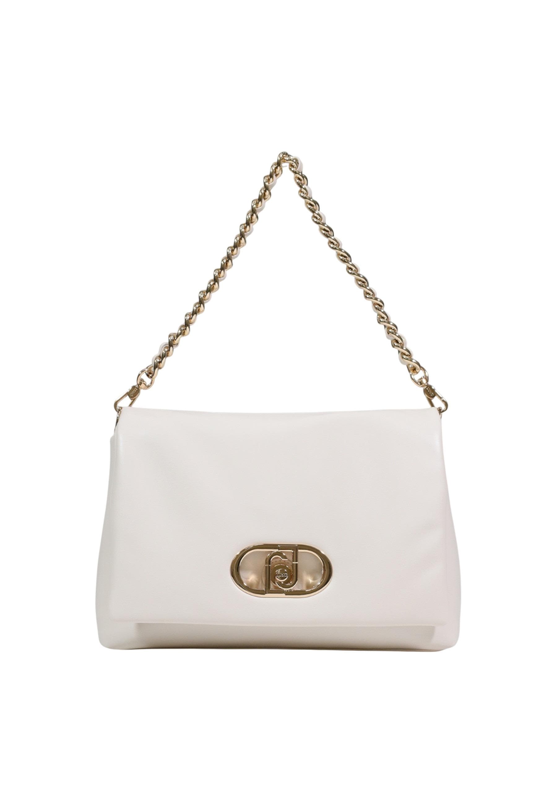 Liu Jo Borsa Donna - Liu Jo