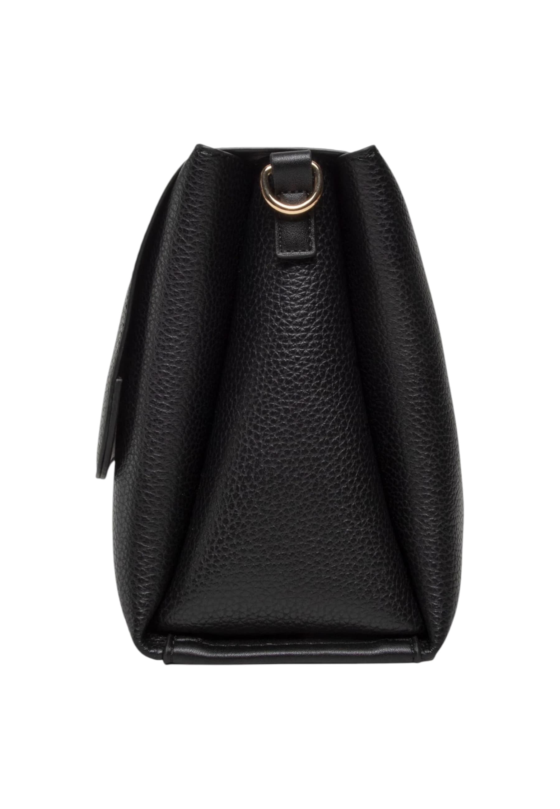 Valentino Bags Borsa Donna - Valentino Bags