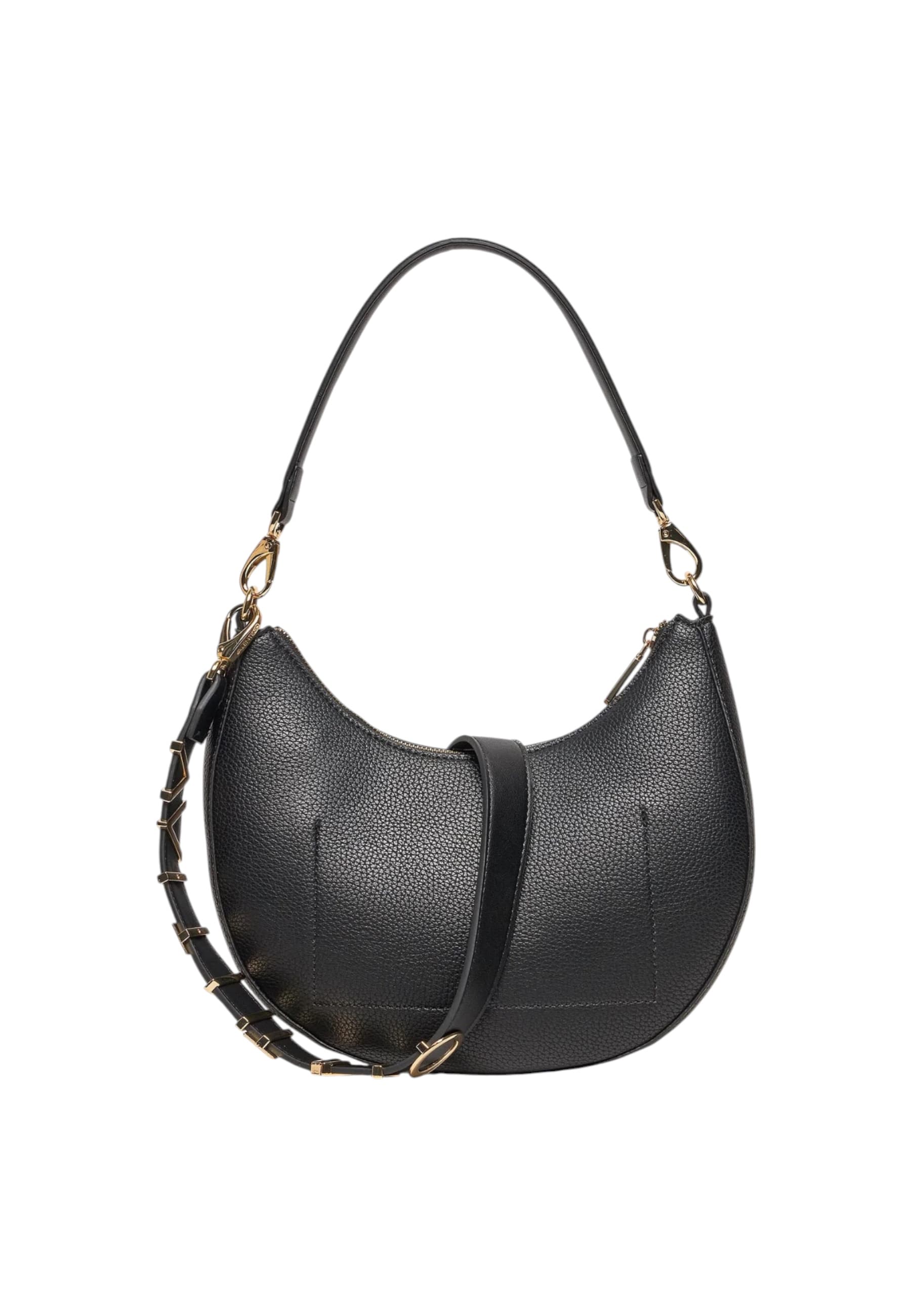 Valentino Bags Borsa Donna - Valentino Bags