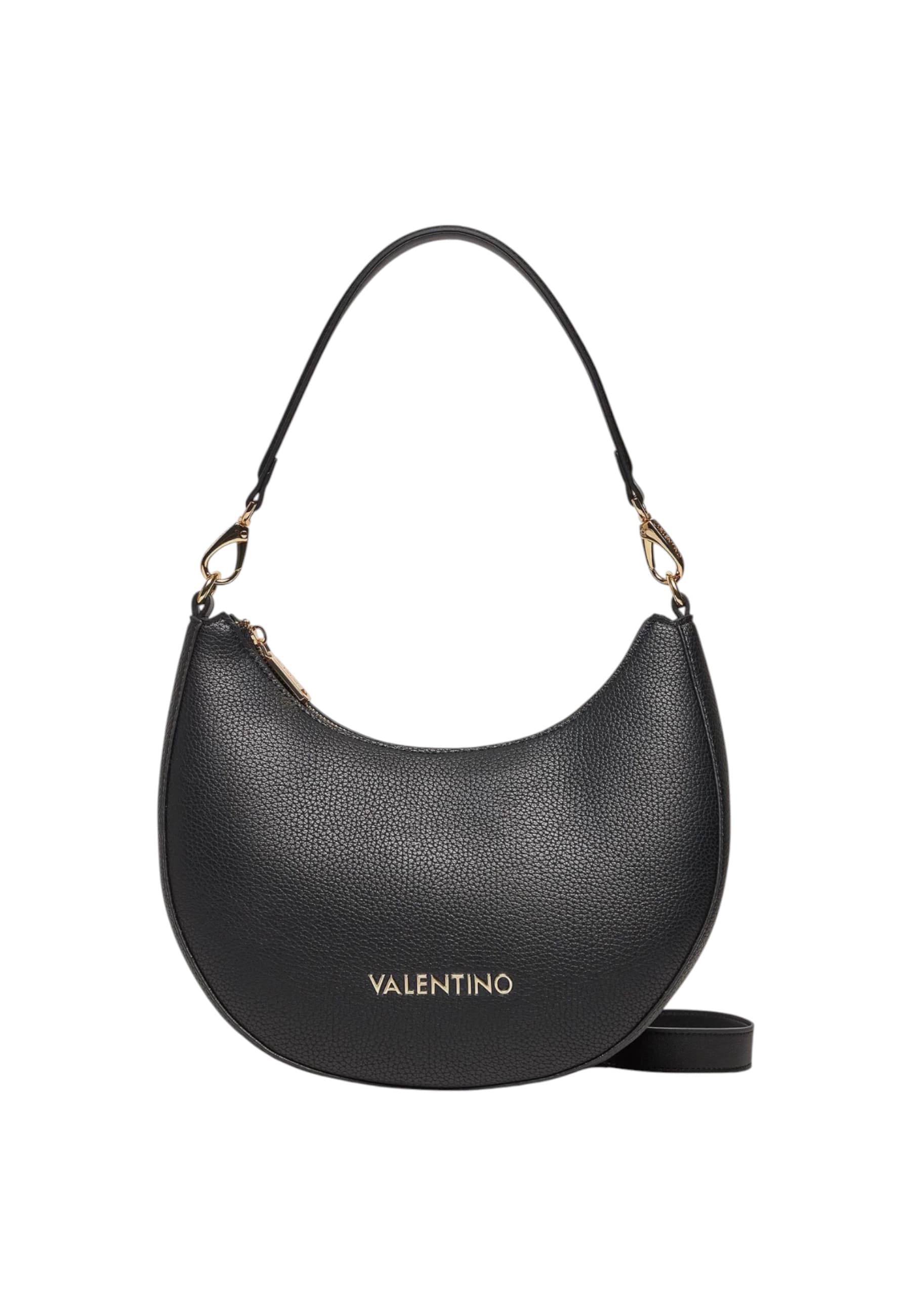 Valentino Bags Borsa Donna - Valentino Bags