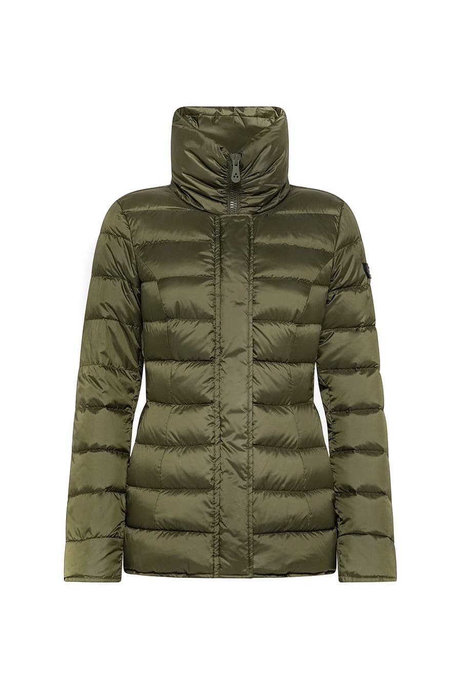 Peuterey Giubbotto Donna - Peuterey