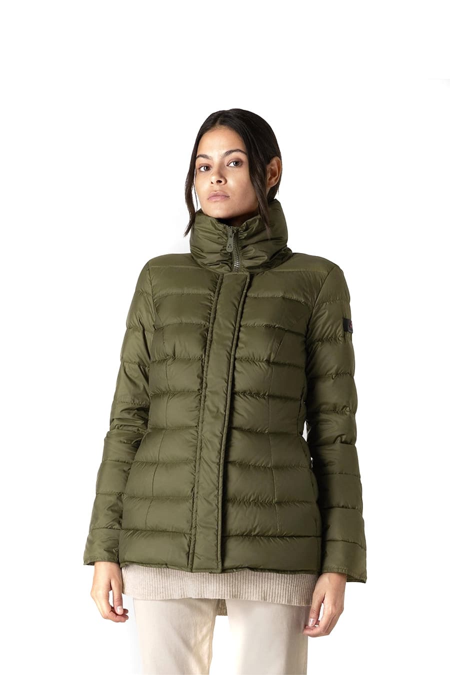 Peuterey Giubbotto Donna - Peuterey