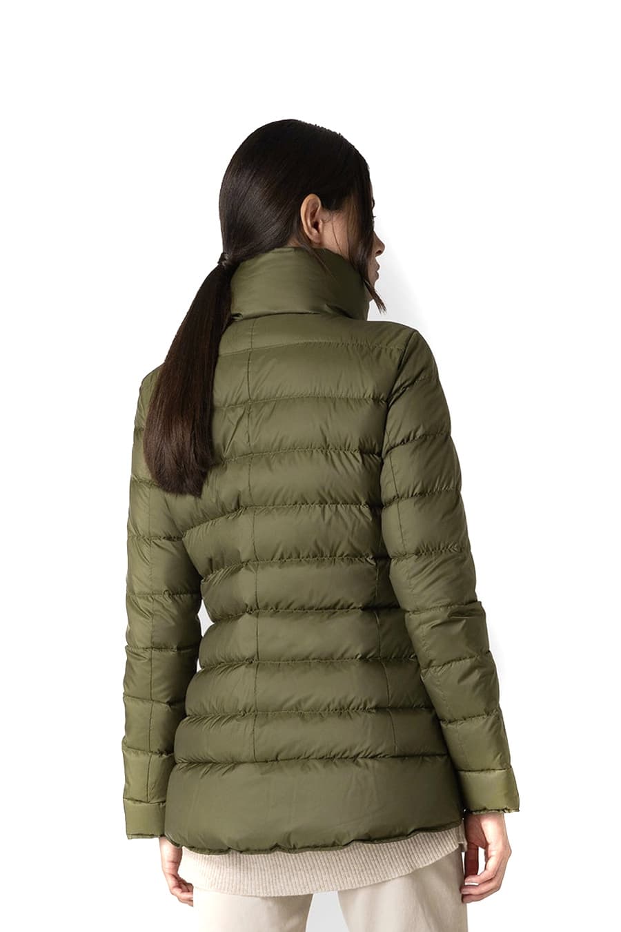 Peuterey Giubbotto Donna - Peuterey