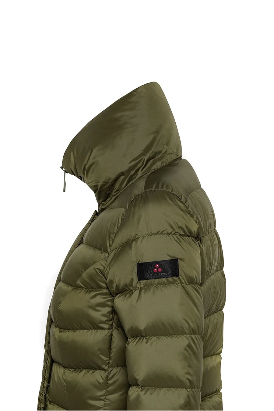 Peuterey Giubbotto Donna - Peuterey