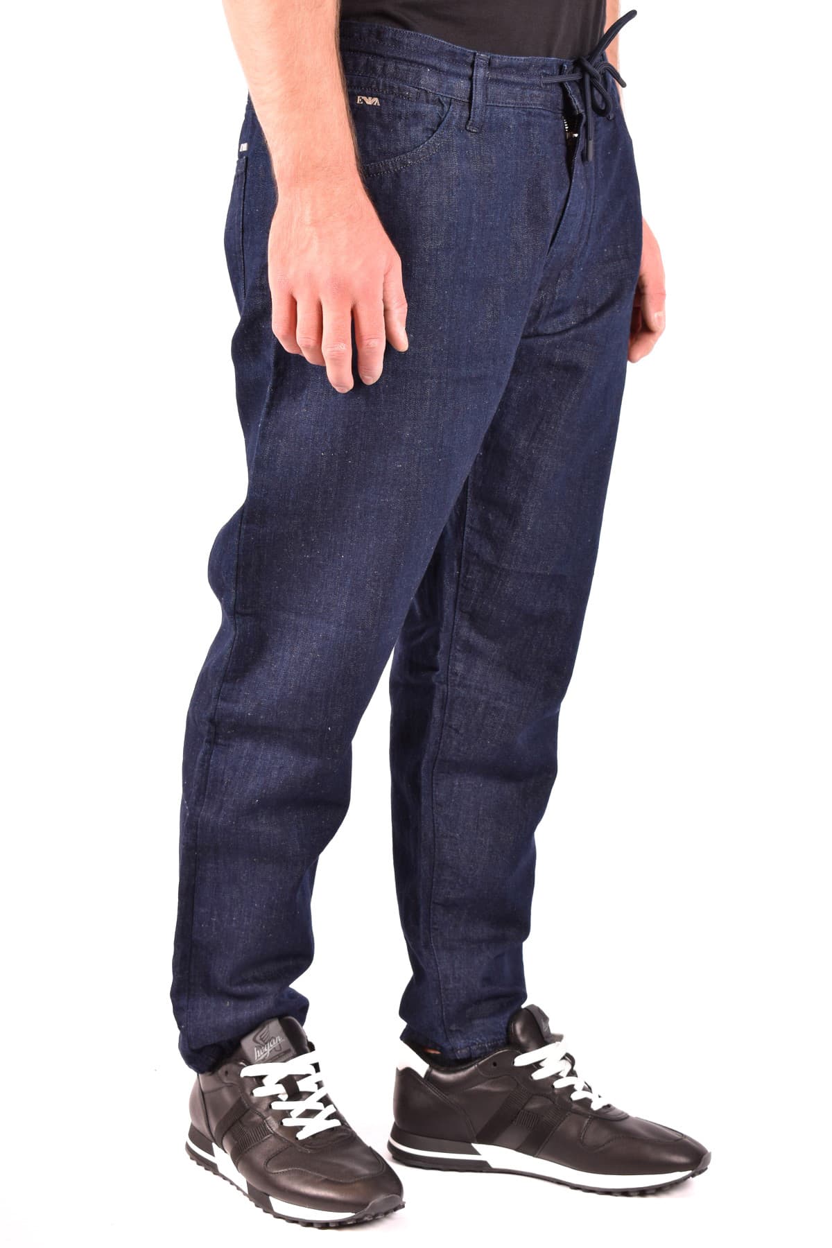 Emporio Armani Jeans Uomo - Emporio Armani