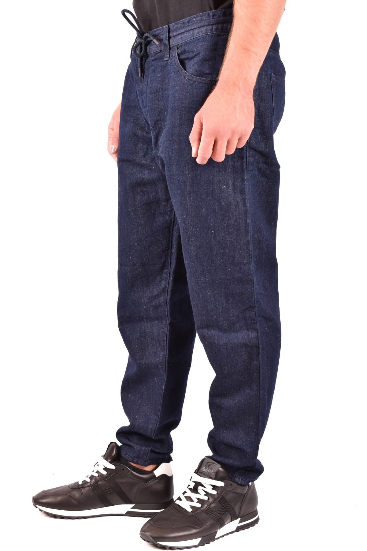 Emporio Armani Jeans Uomo - Emporio Armani