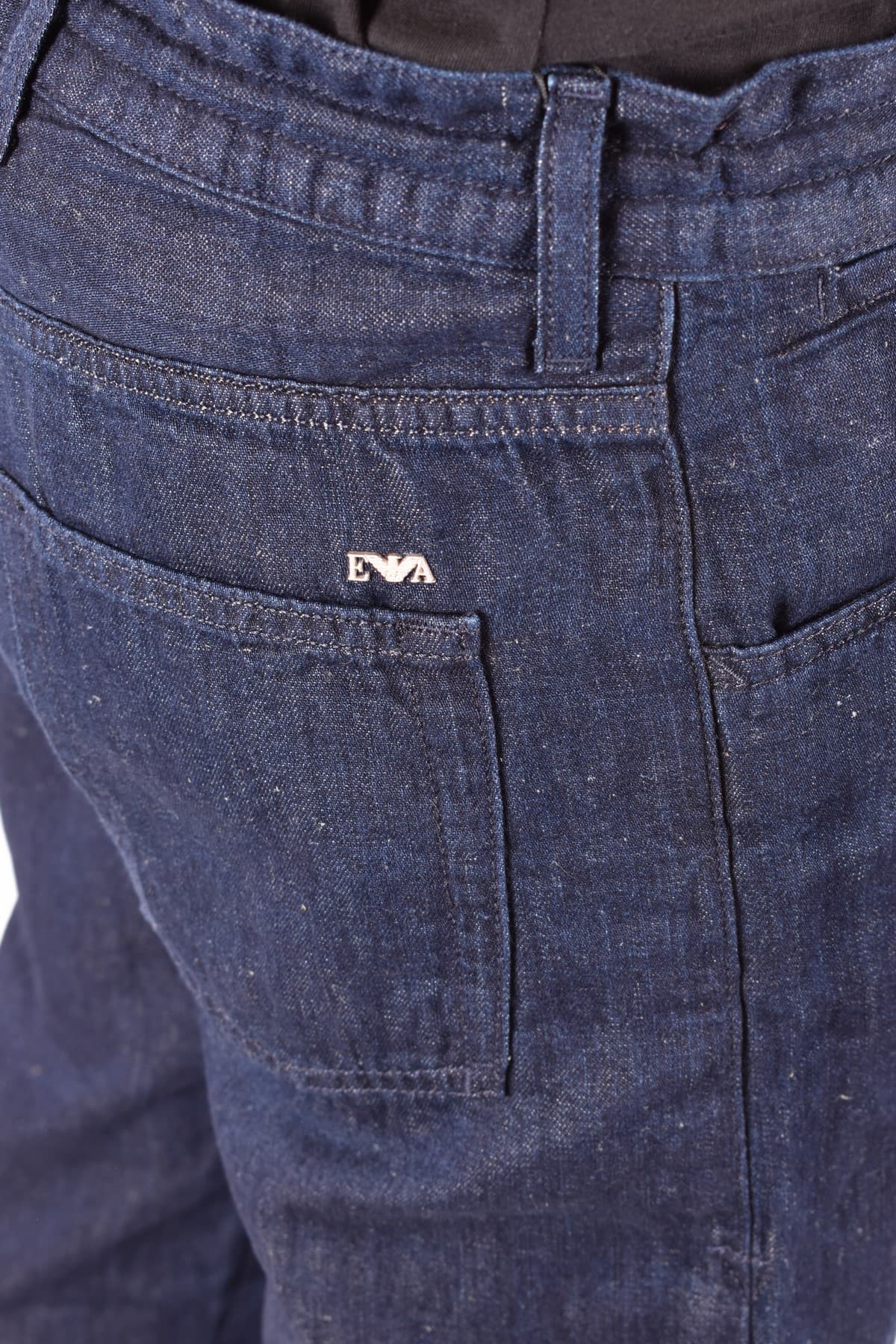 Emporio Armani Jeans Uomo - Emporio Armani