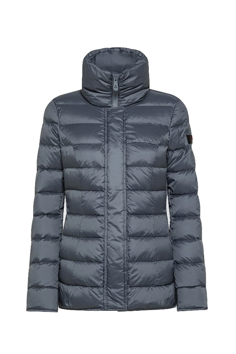 Peuterey Giubbotto Donna - Peuterey