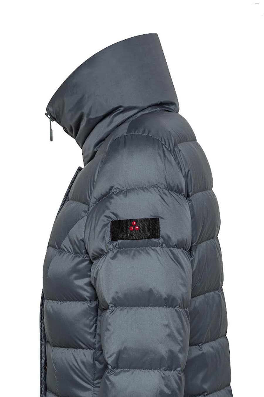 Peuterey Giubbotto Donna - Peuterey