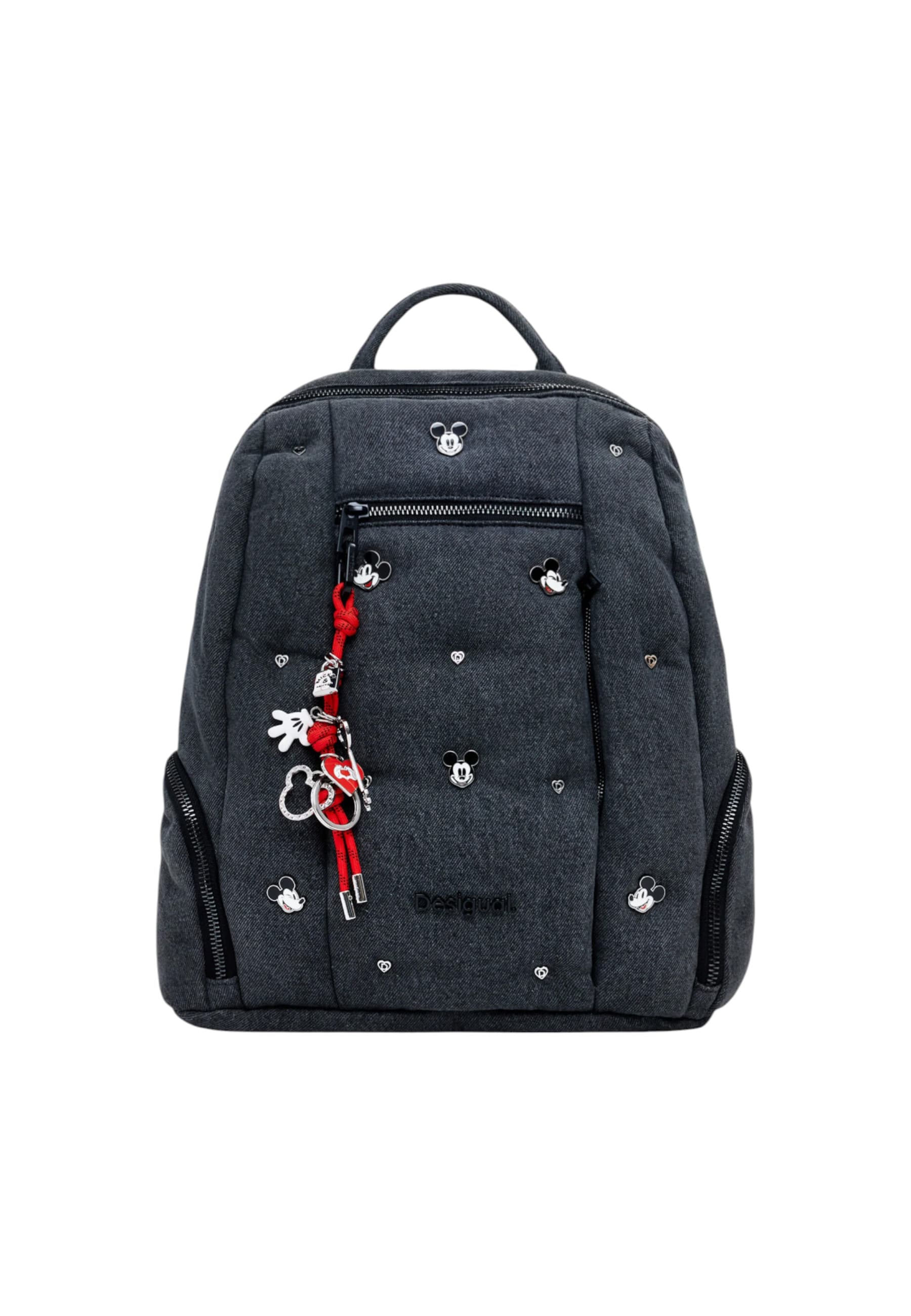 Desigual Borsa Donna - Desigual