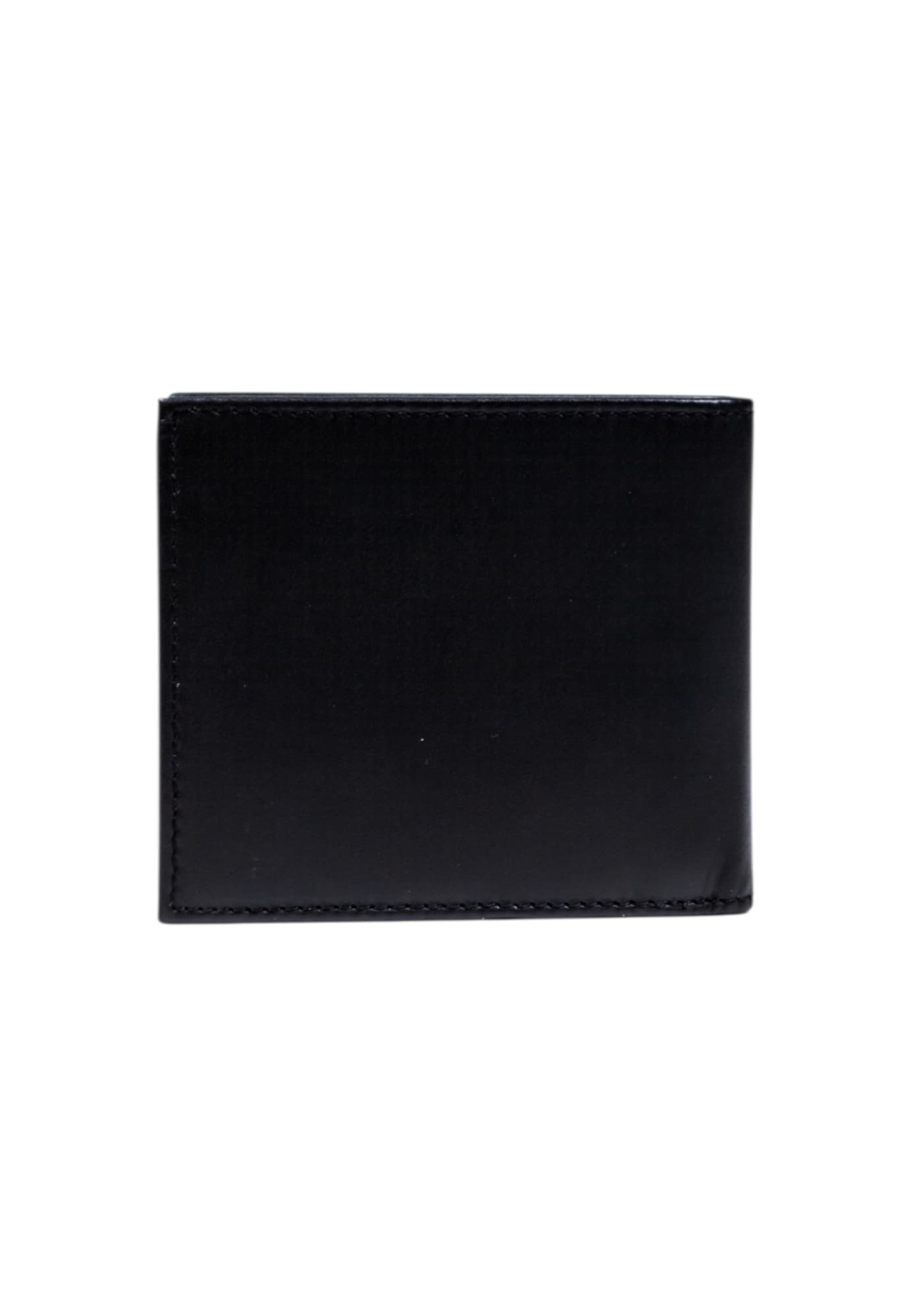 Boss Portafogli Uomo - Boss