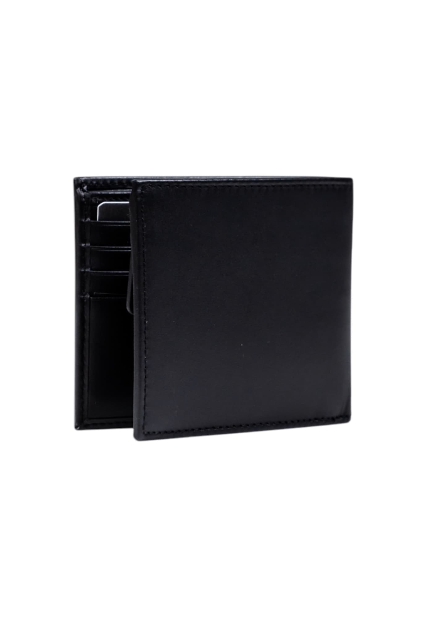 Boss Portafogli Uomo - Boss