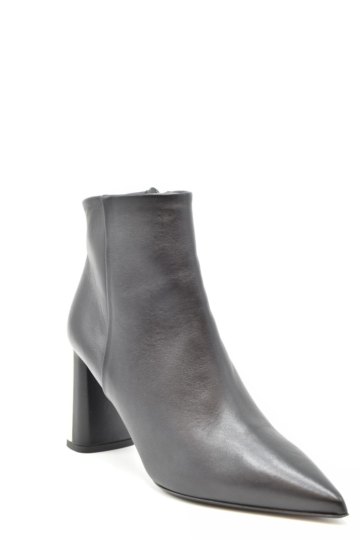 Ninalilou Stivali Donna - Ninalilou