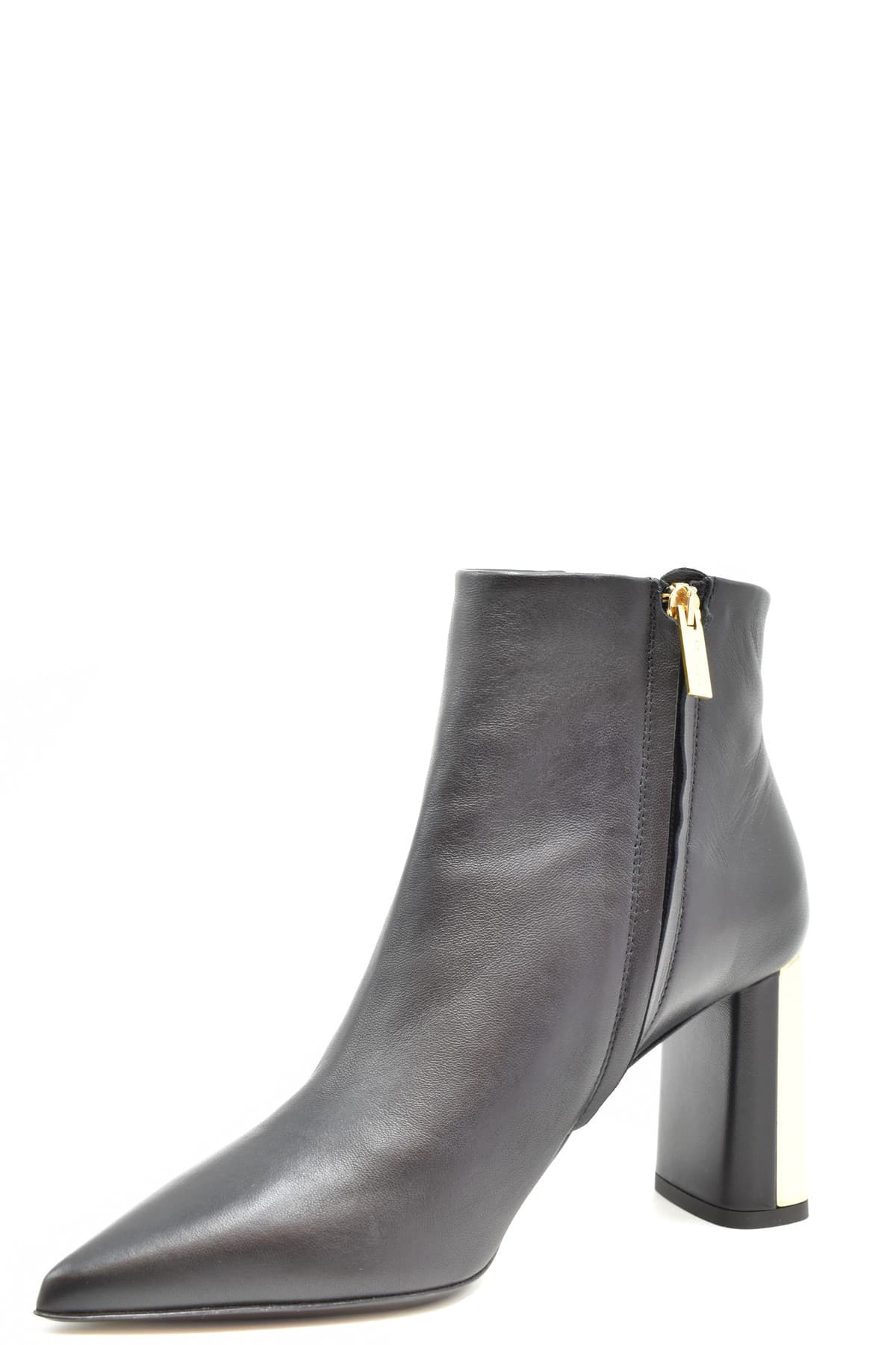 Ninalilou Stivali Donna - Ninalilou