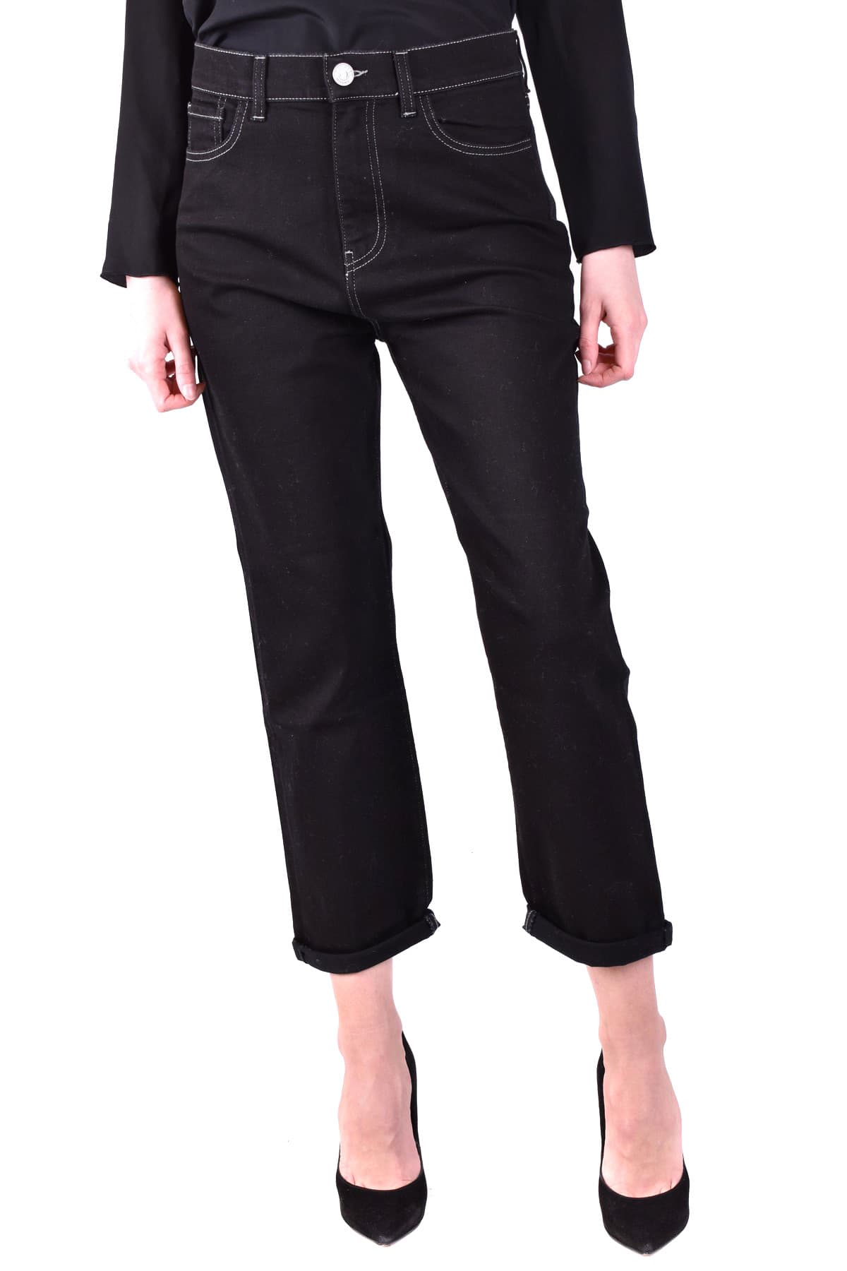 Twinset Jeans Donna - Twinset