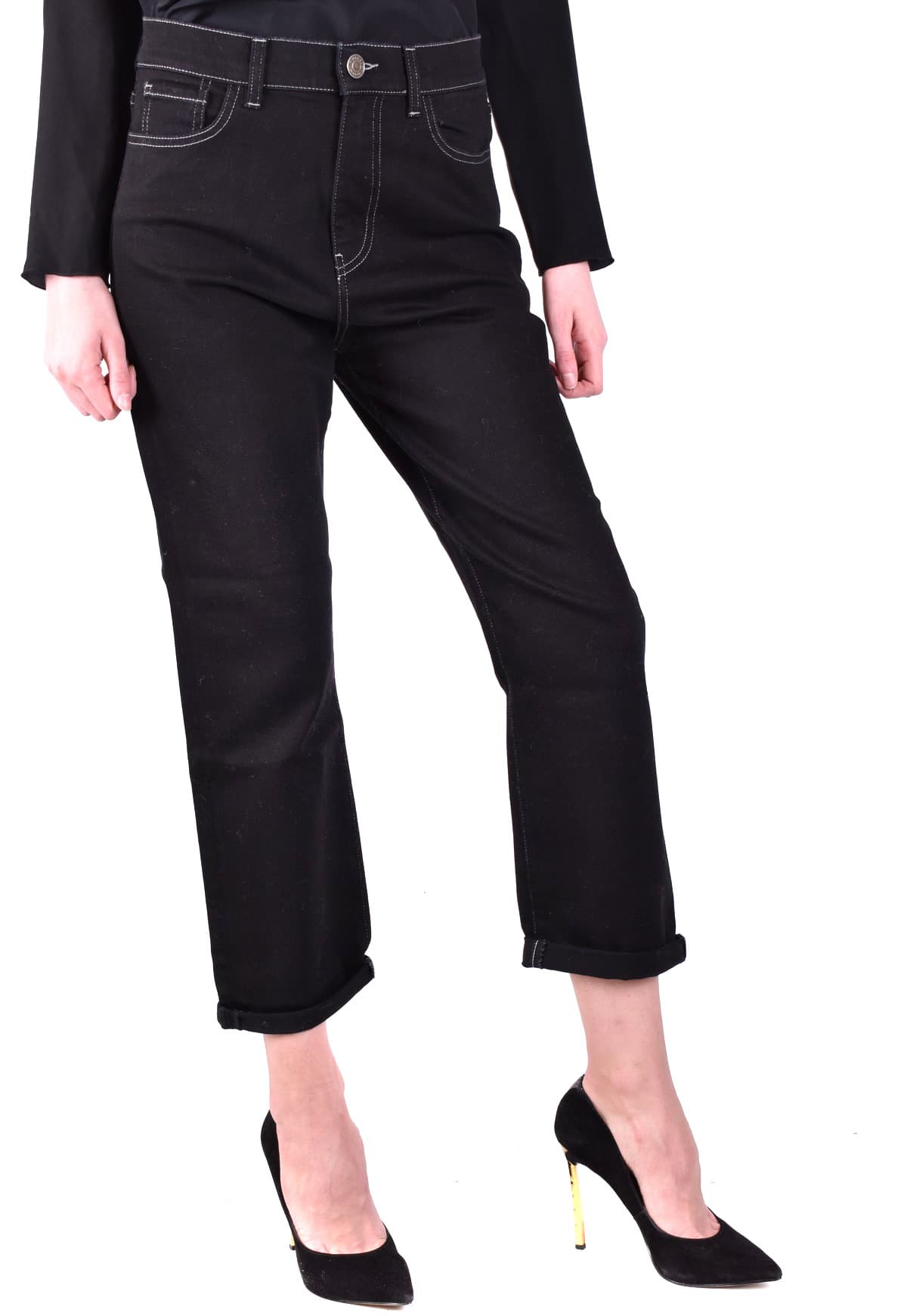 Twinset Jeans Donna - Twinset