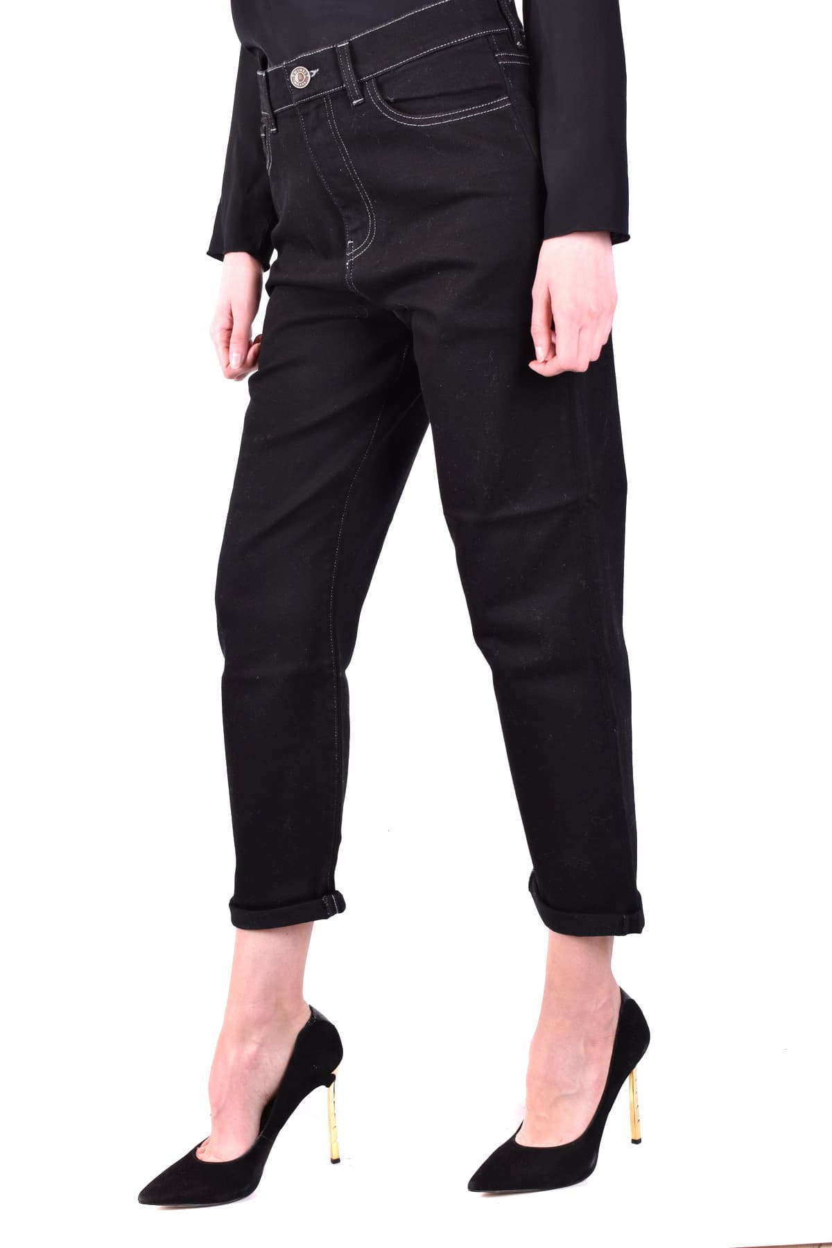 Twinset Jeans Donna - Twinset