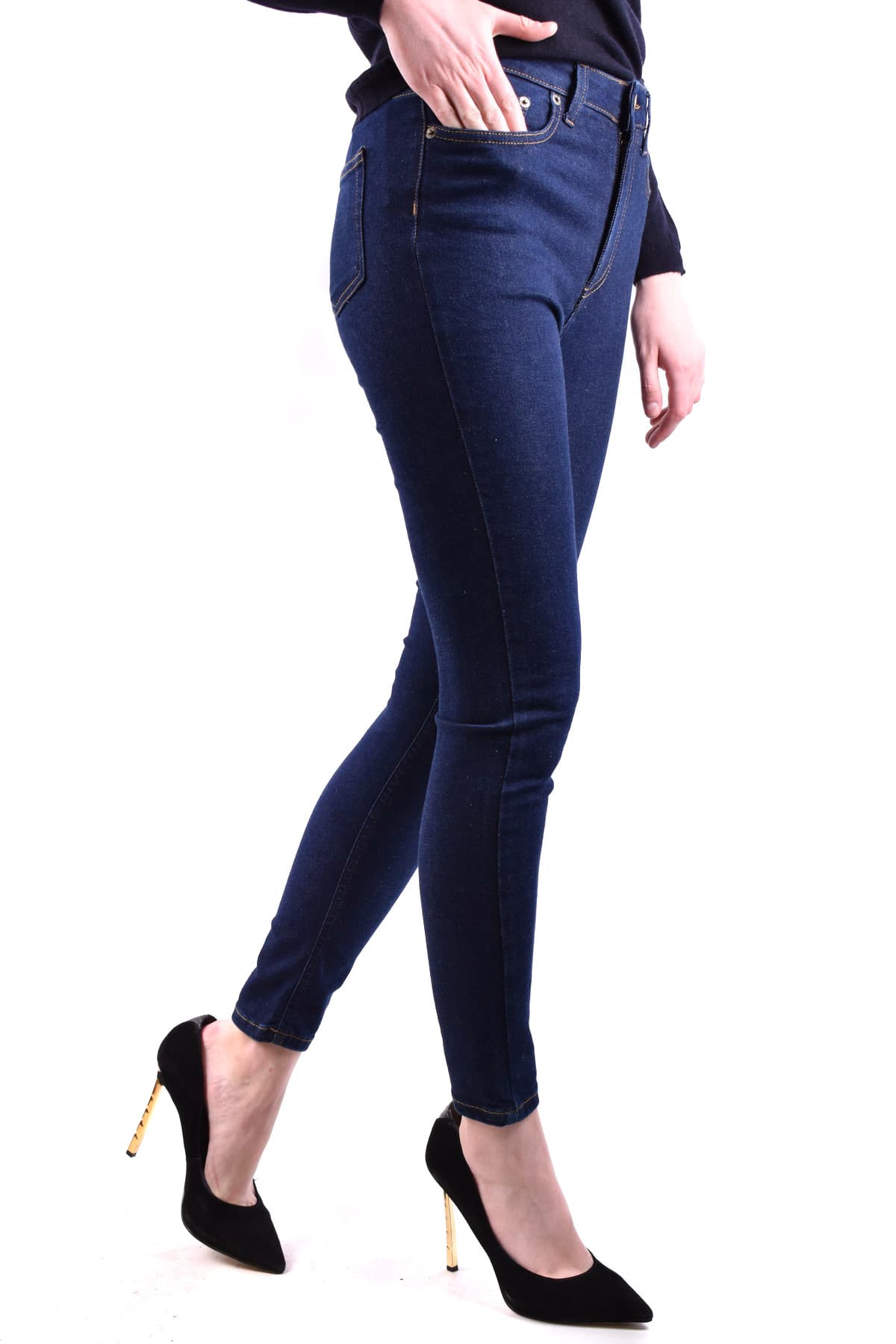Twinset Jeans Donna - Twinset