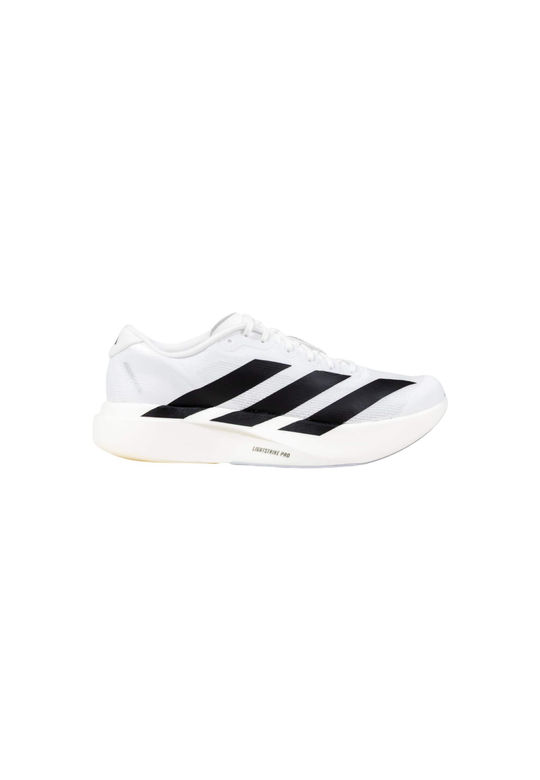 Adidas Sneakers Uomo - Adidas