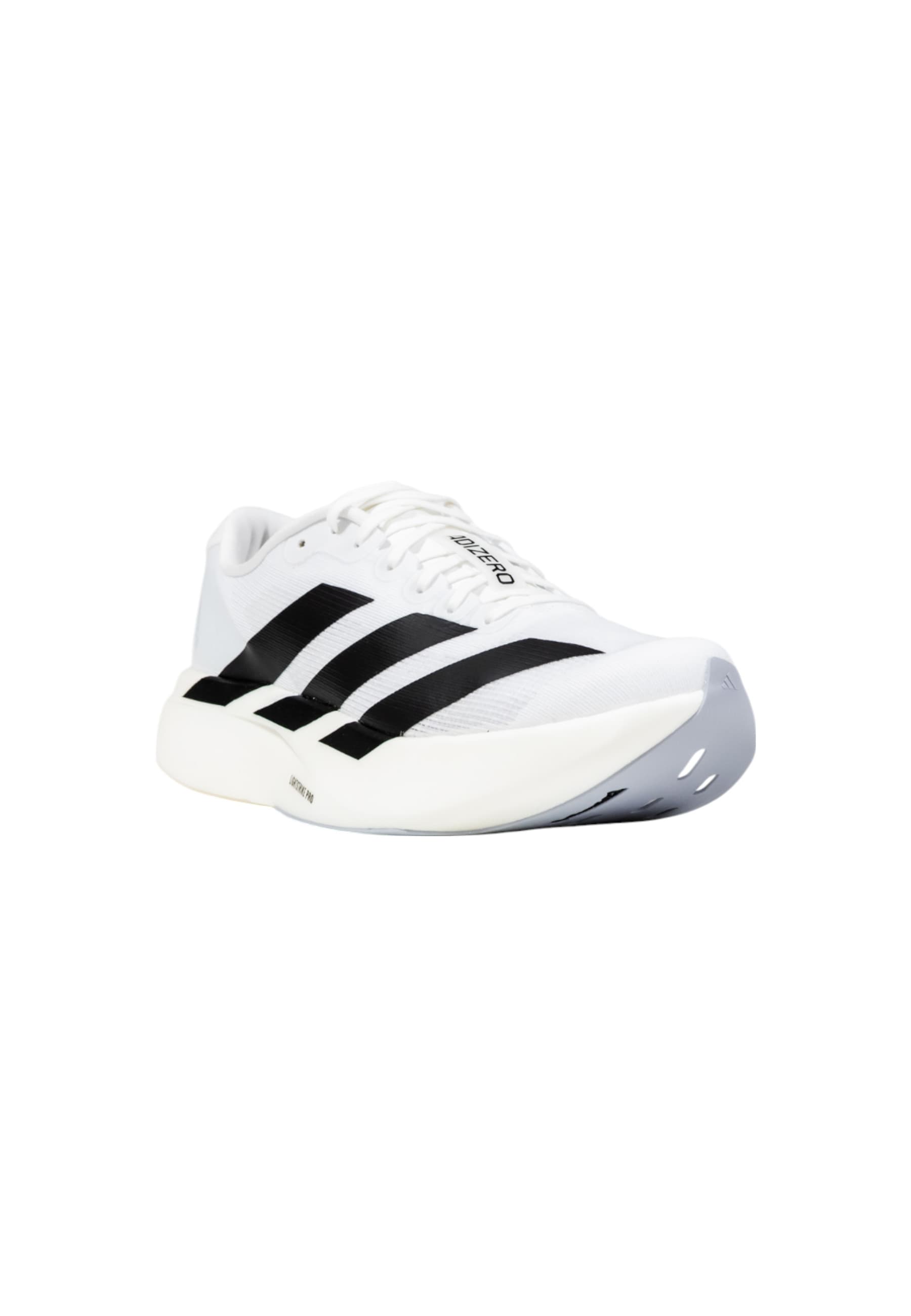 Adidas Sneakers Uomo - Adidas