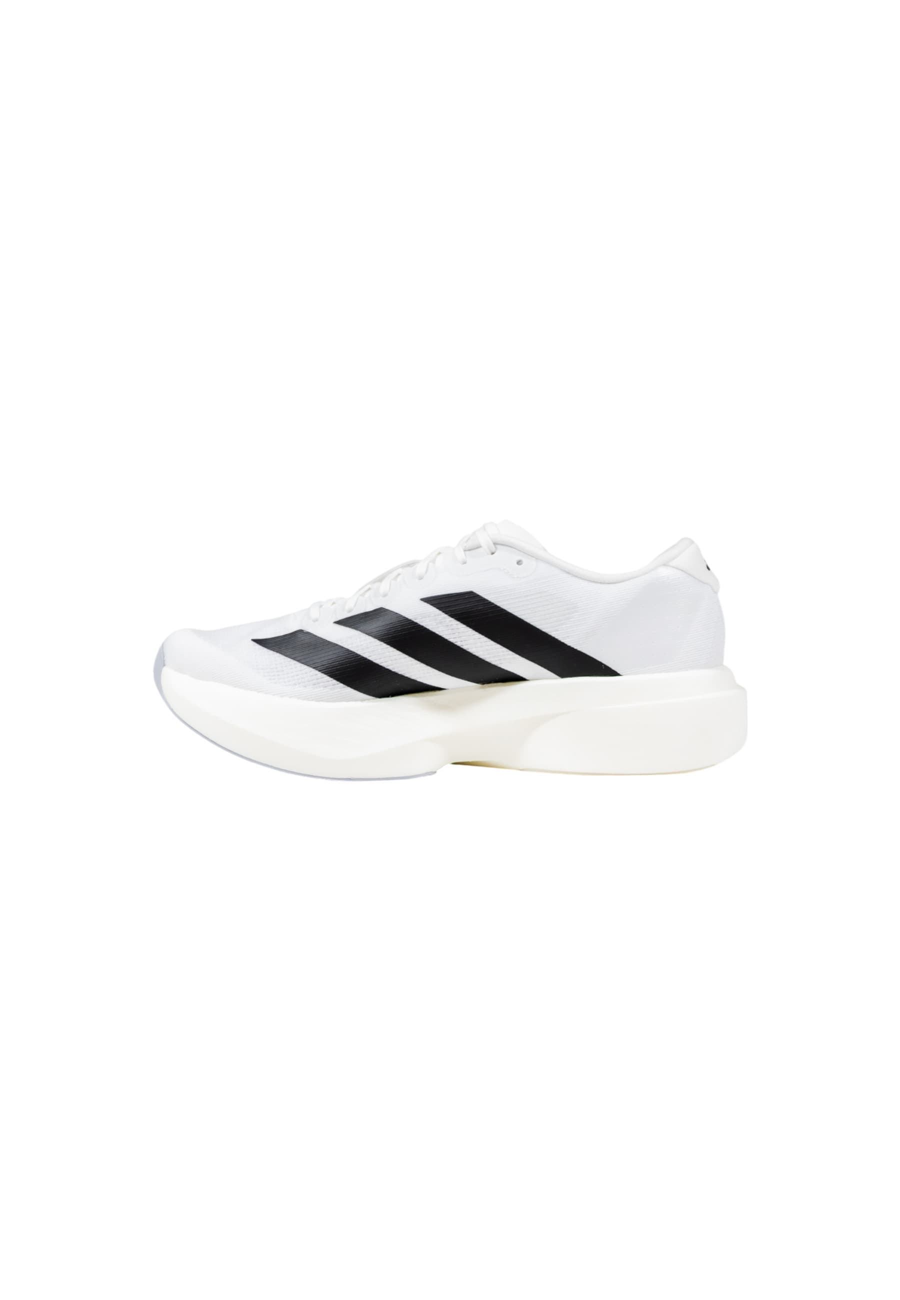 Adidas Sneakers Uomo - Adidas