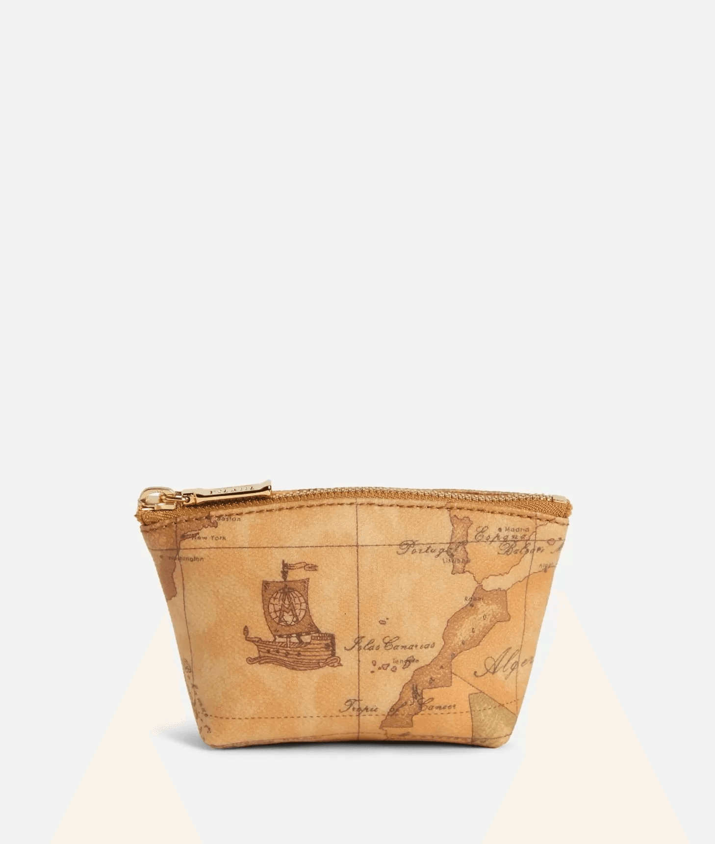 Alviero Martini Prima Classe Borsa Donna - Alviero Martini Prima Classe