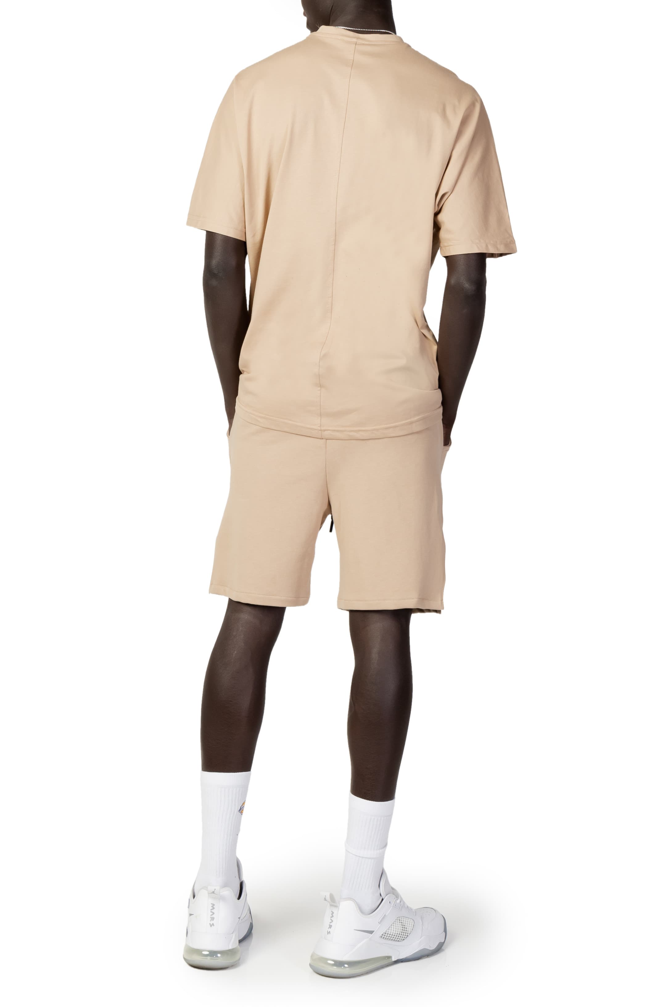 Hydra Clothing Tuta Uomo - Hydra Clothing